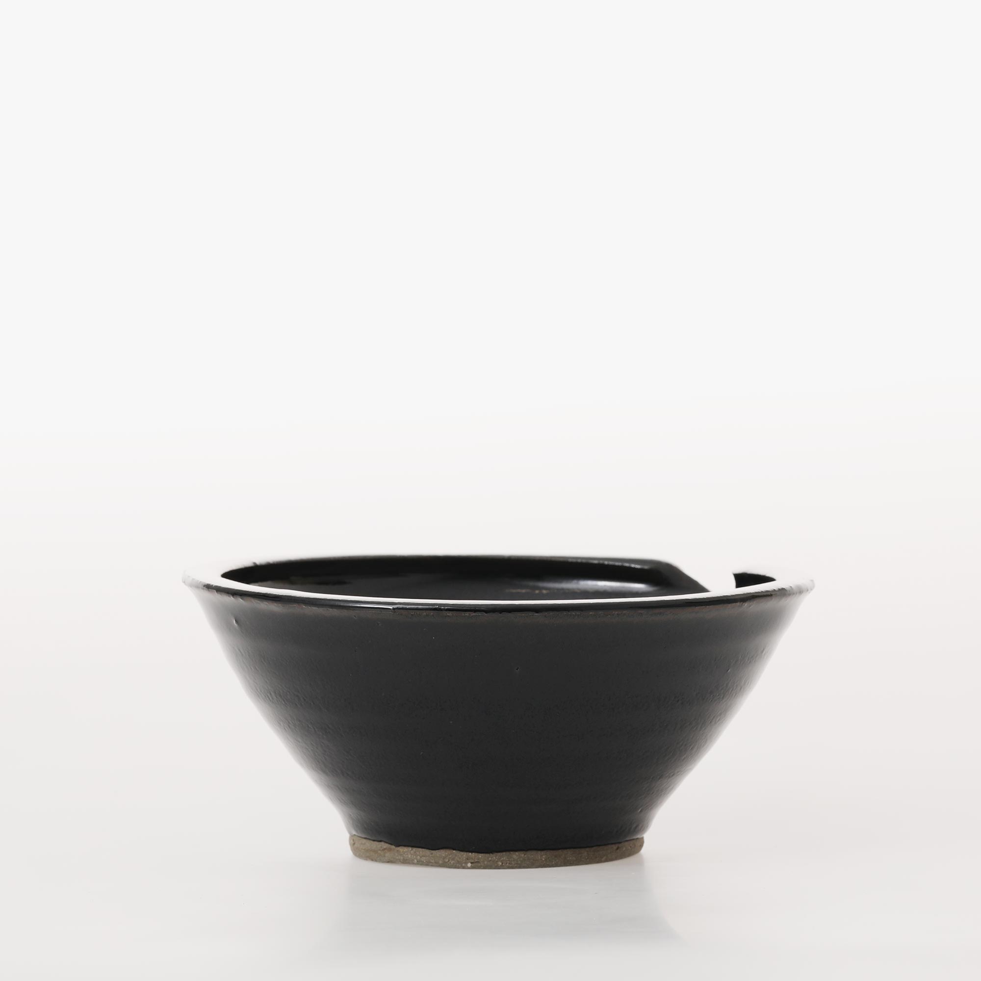 【0191】東屋 / 擂鉢 六寸