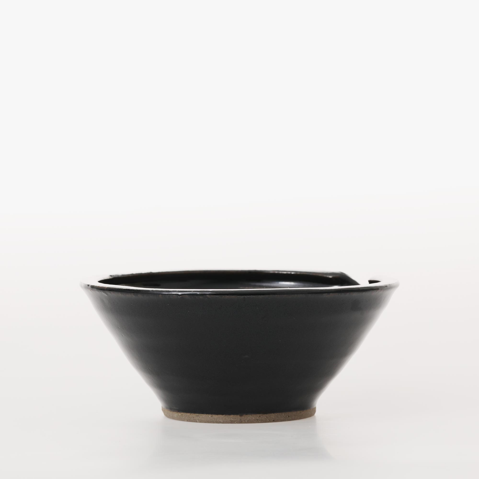 【0192】東屋 / 擂鉢 六寸