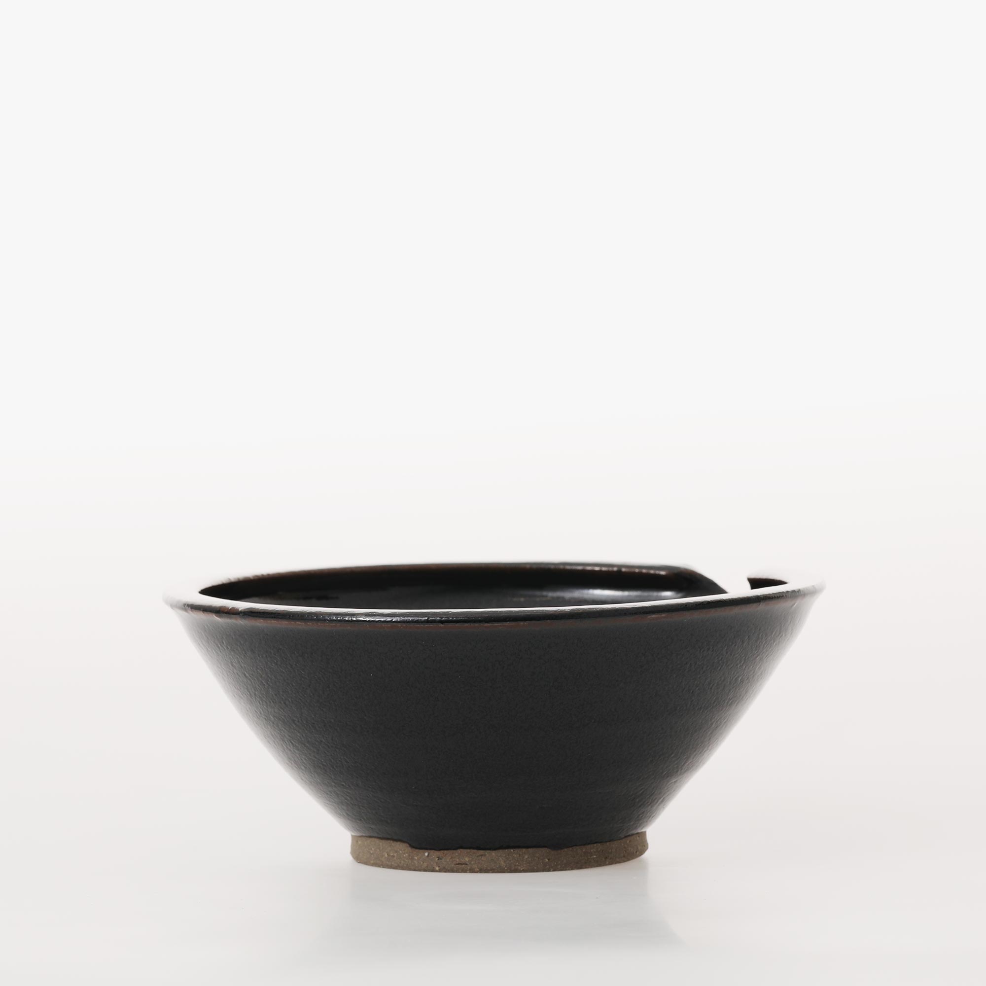 【0195】東屋 / 擂鉢 六寸