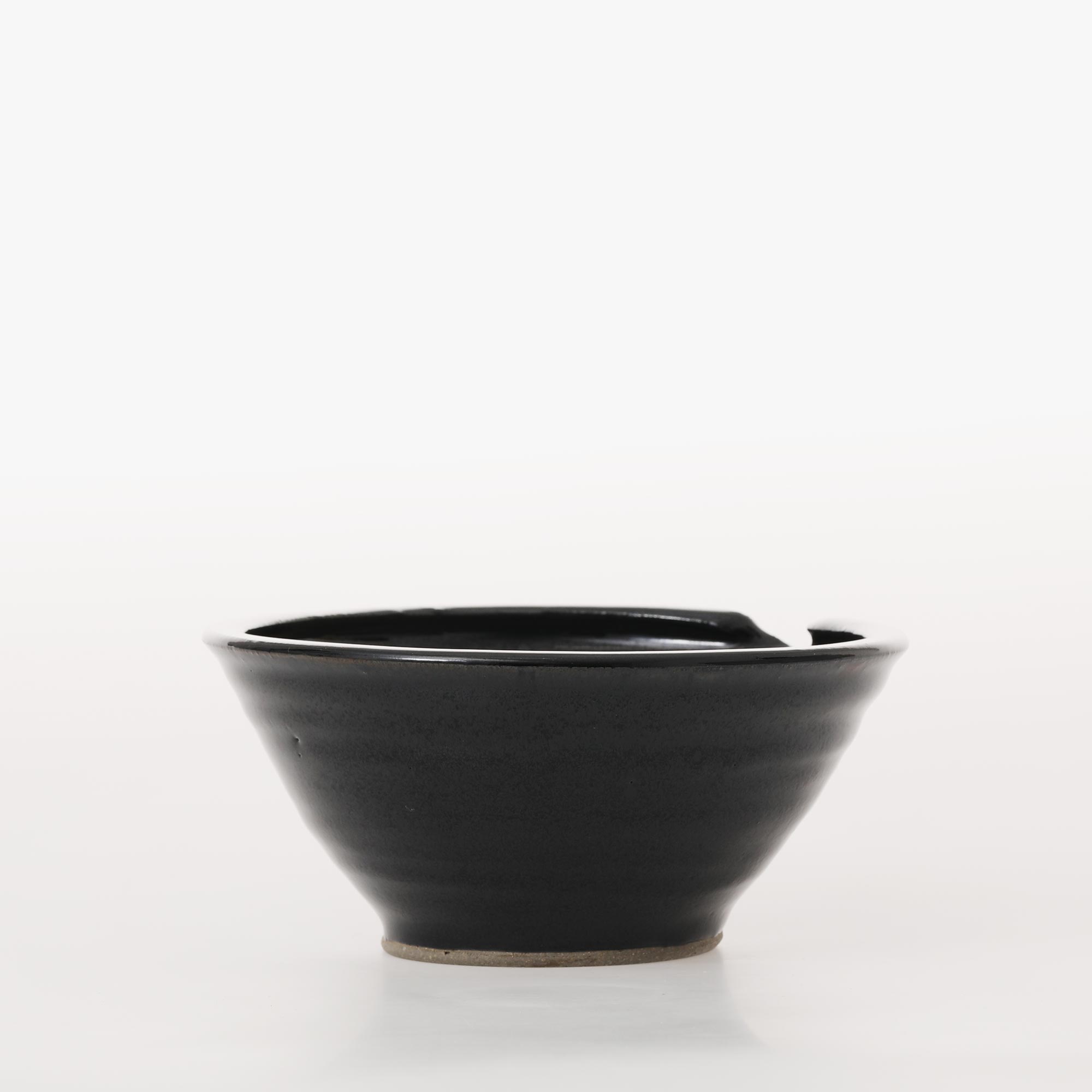 【0196】東屋 / 擂鉢 六寸