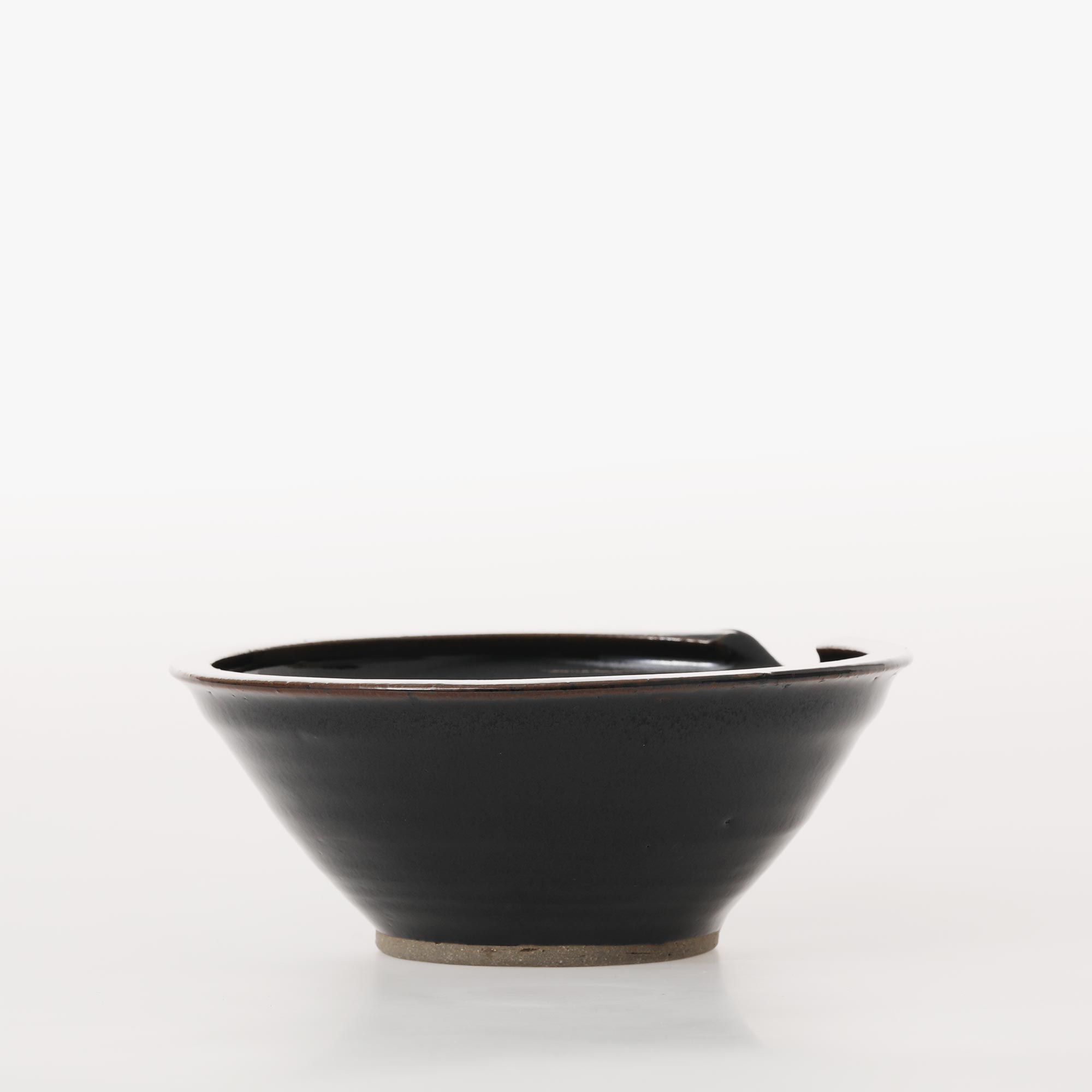 【0197】東屋 / 擂鉢 六寸