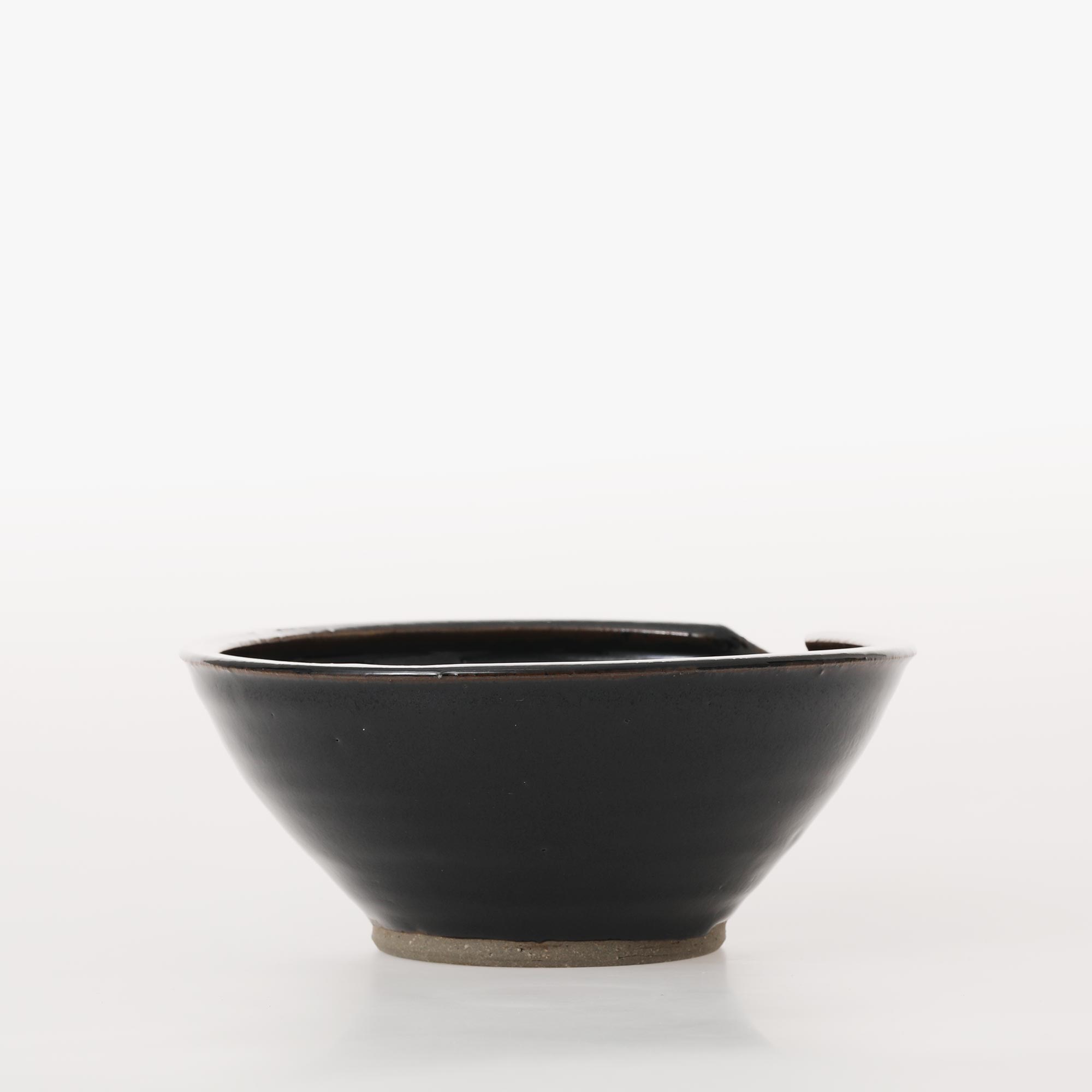 【0198】東屋 / 擂鉢 六寸