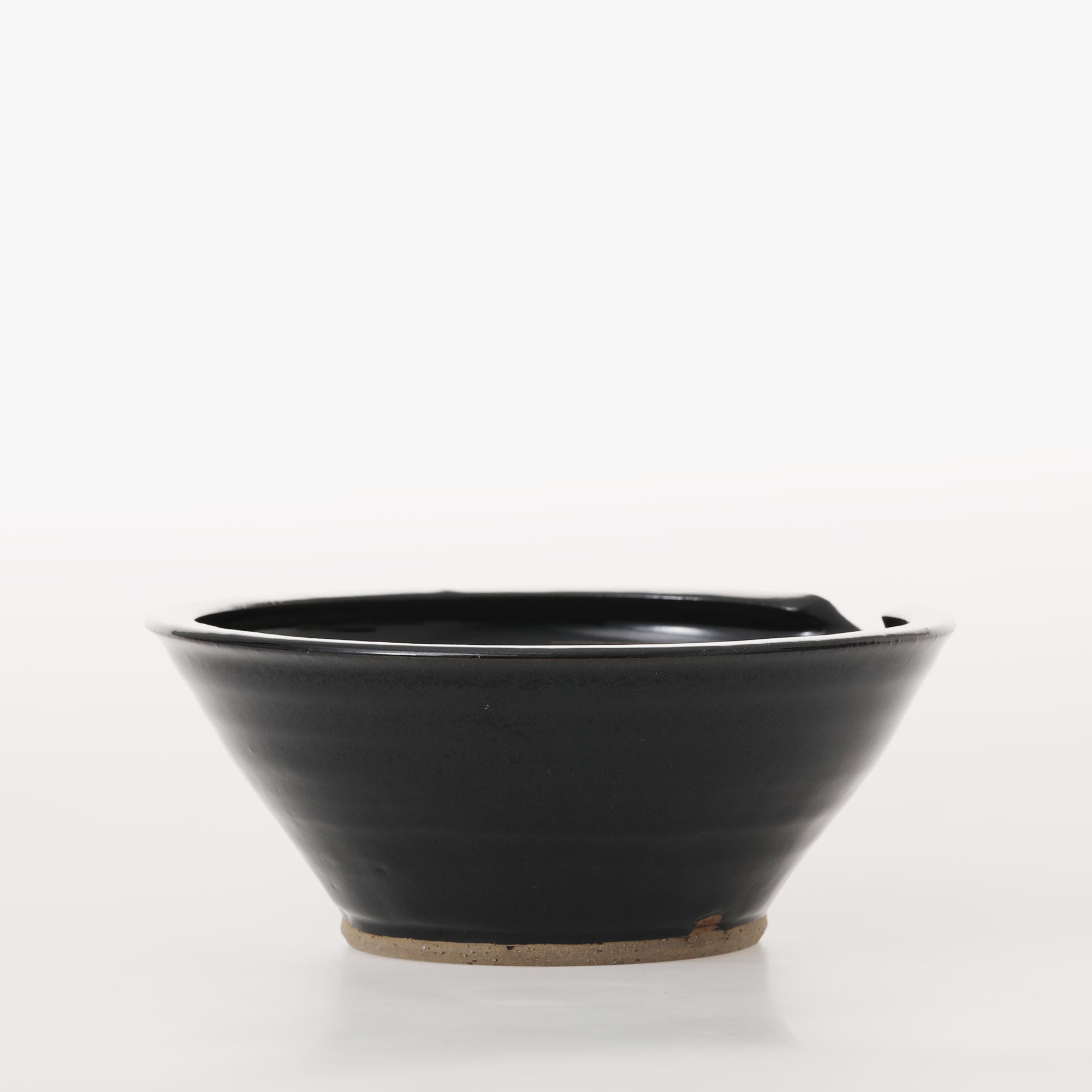 【0210】東屋 / 擂鉢 七寸