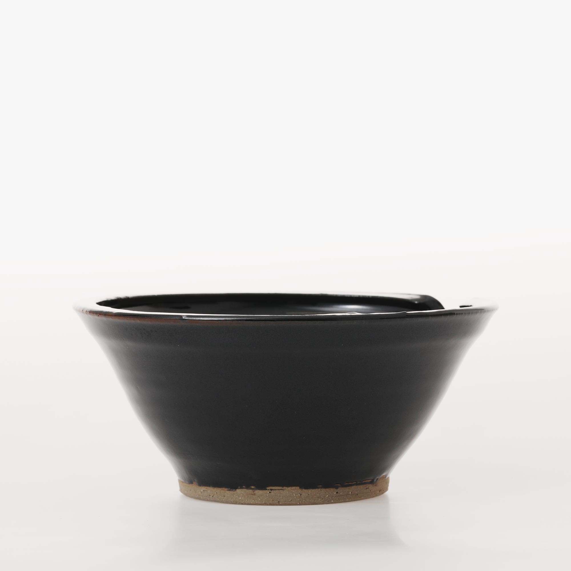 【0211】東屋 / 擂鉢 七寸