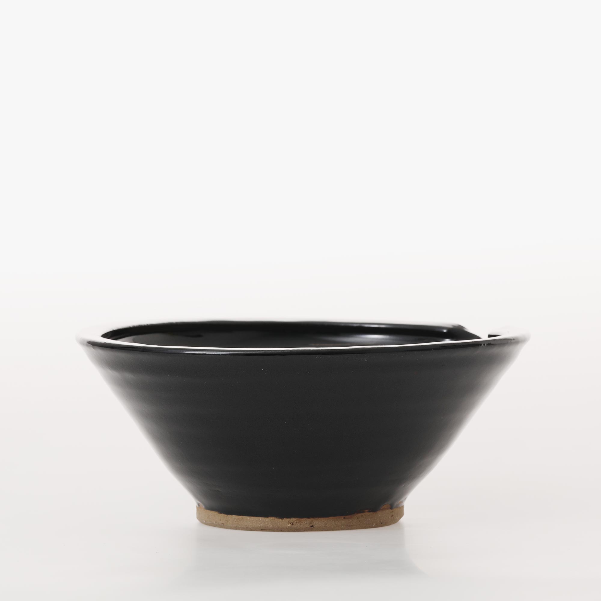 【0213】東屋 / 擂鉢 七寸