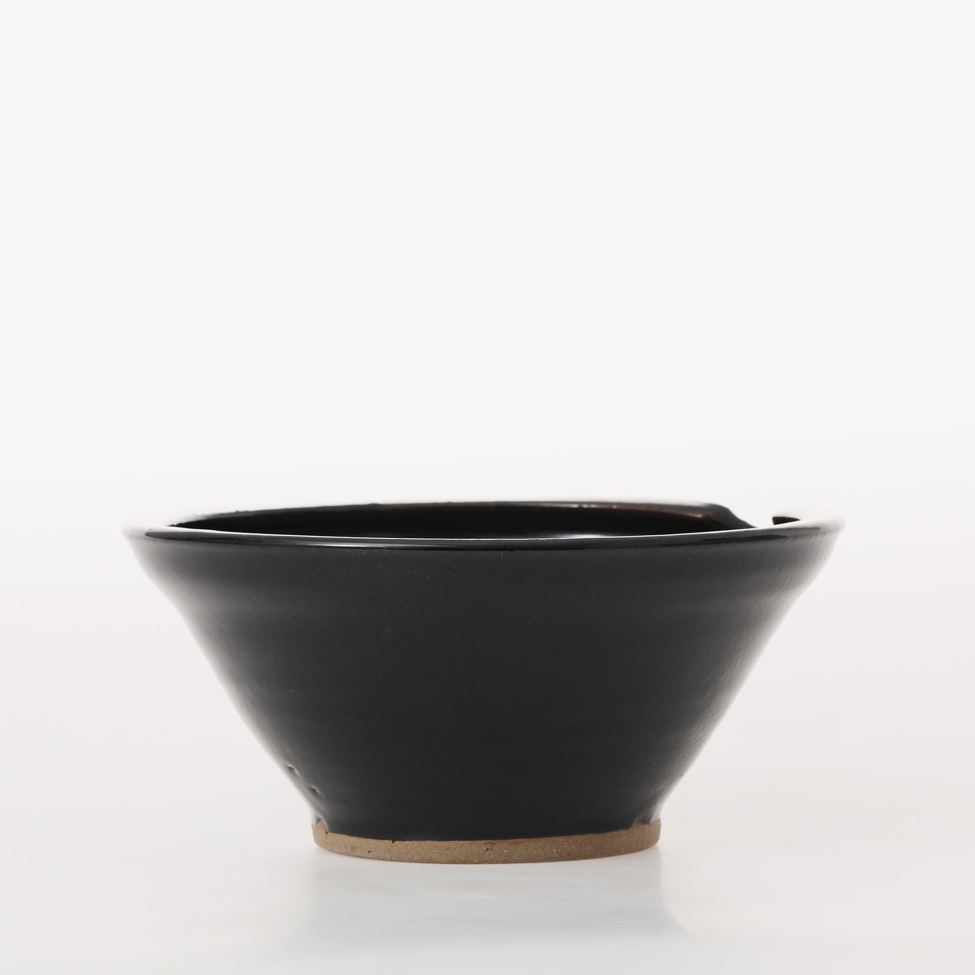 【0214】東屋 / 擂鉢 七寸