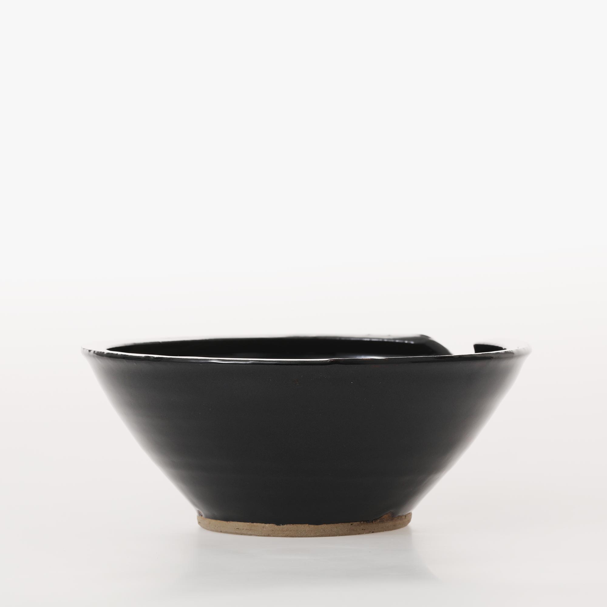 【0217】東屋 / 擂鉢 七寸