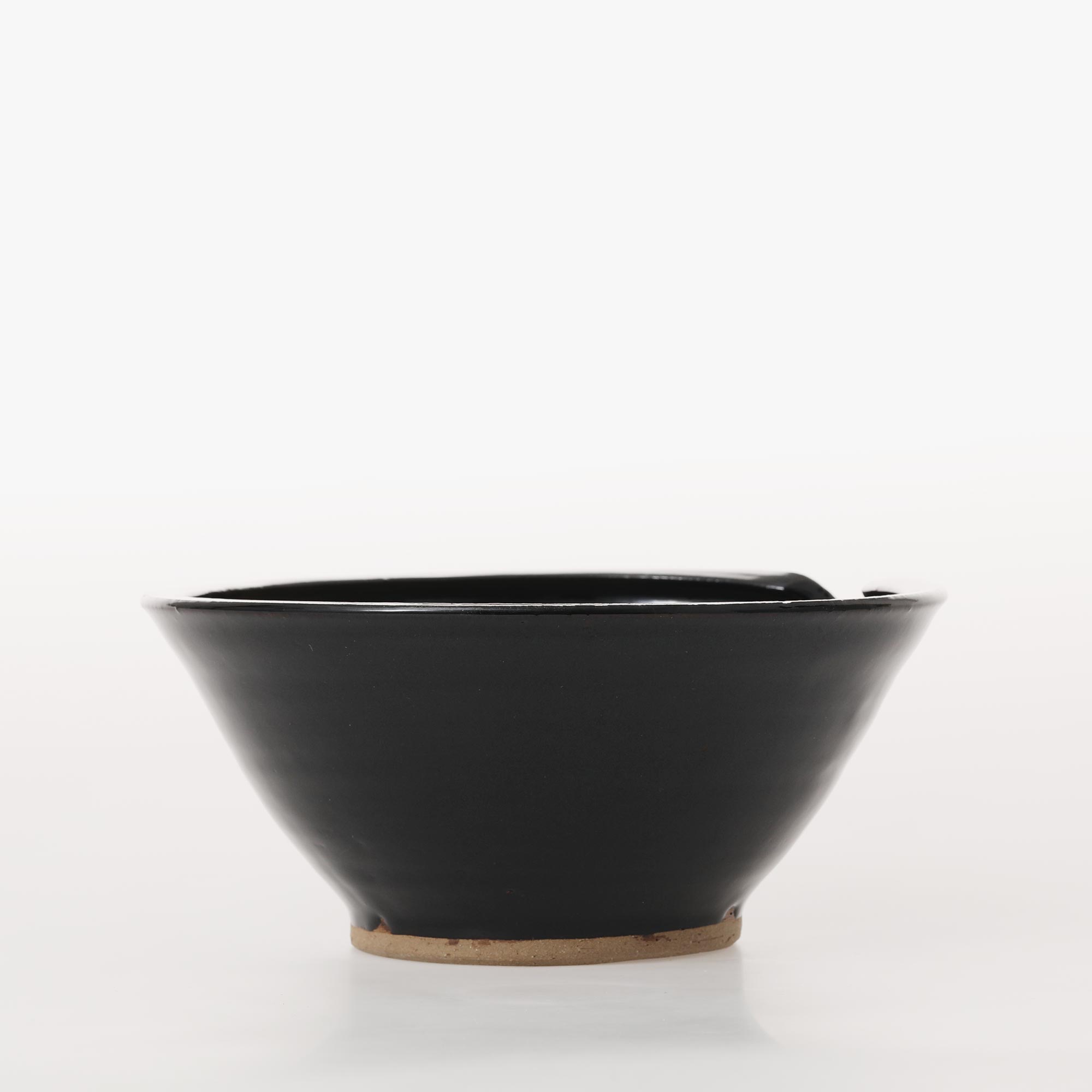 【0218】東屋 / 擂鉢 七寸