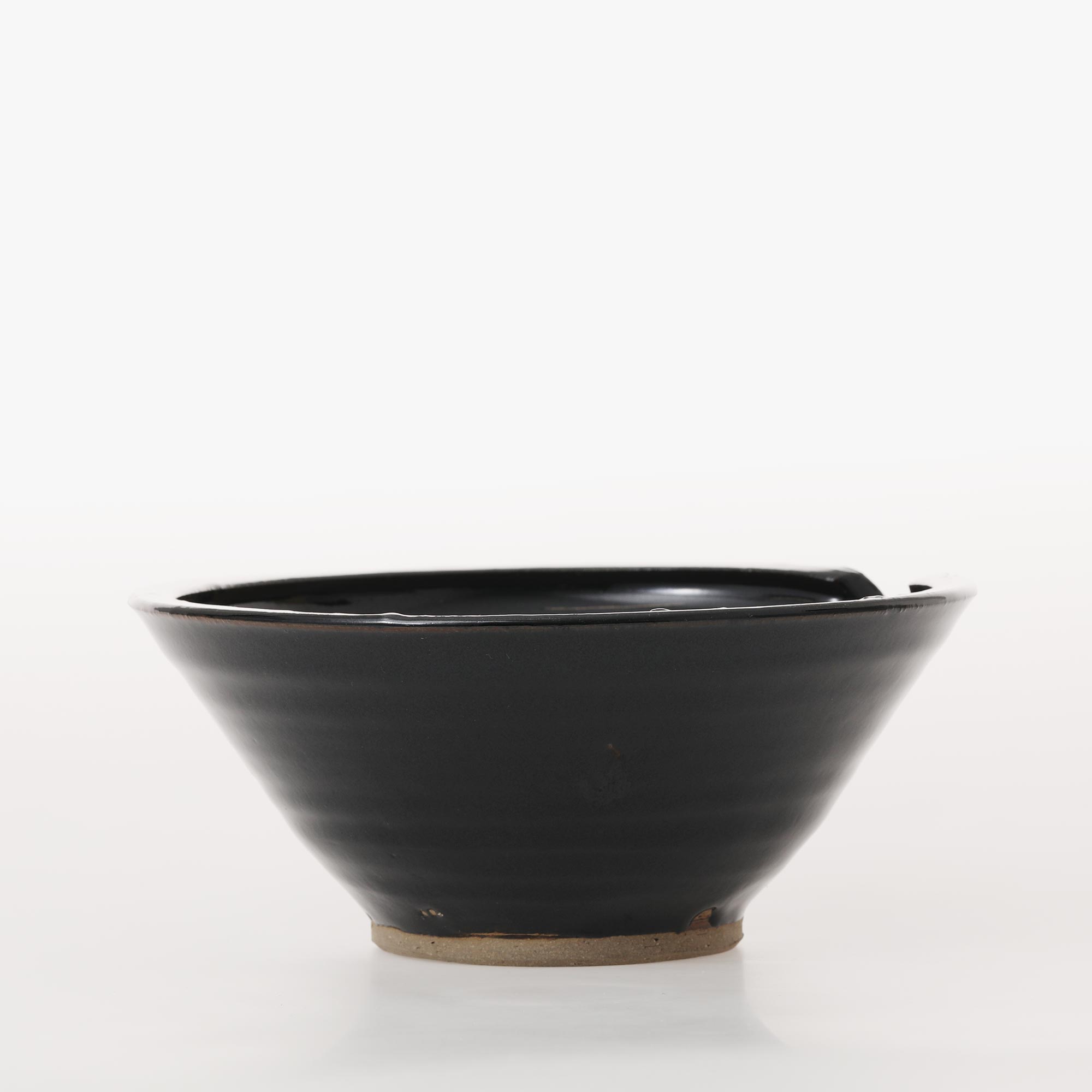 【0219】東屋 / 擂鉢 七寸