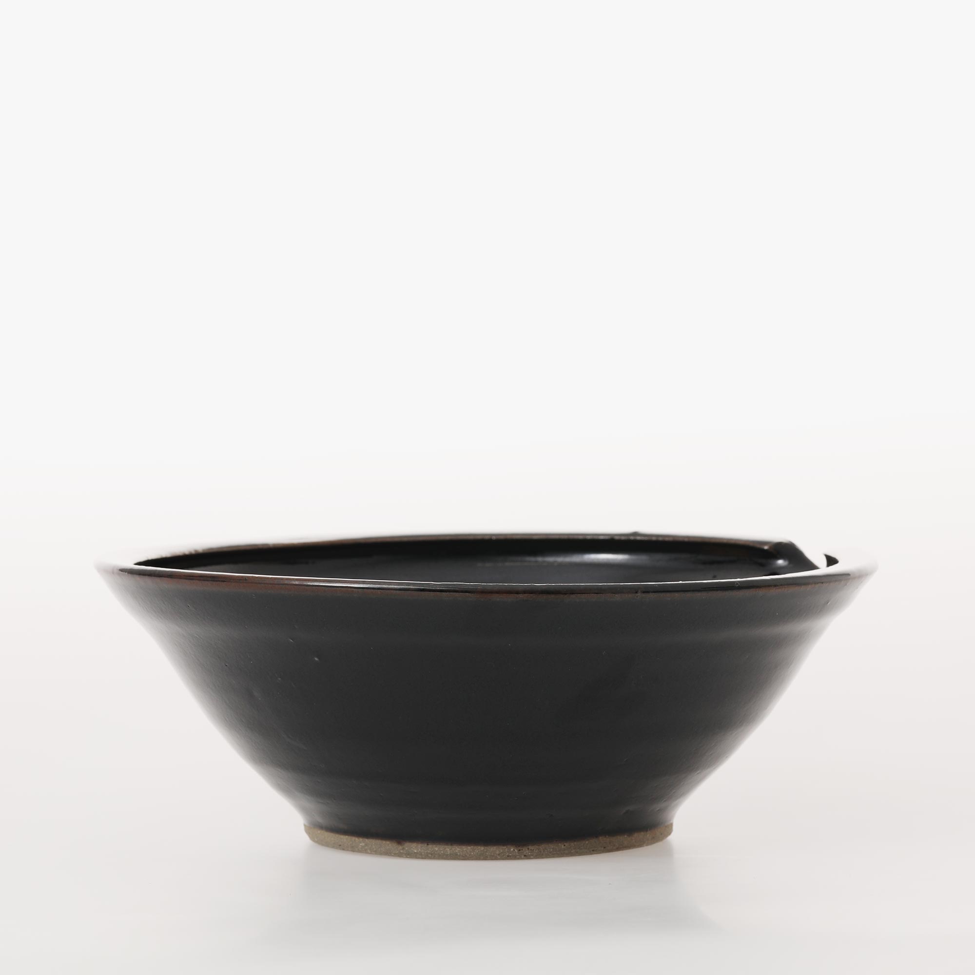 【0190】東屋 / 擂鉢 八寸