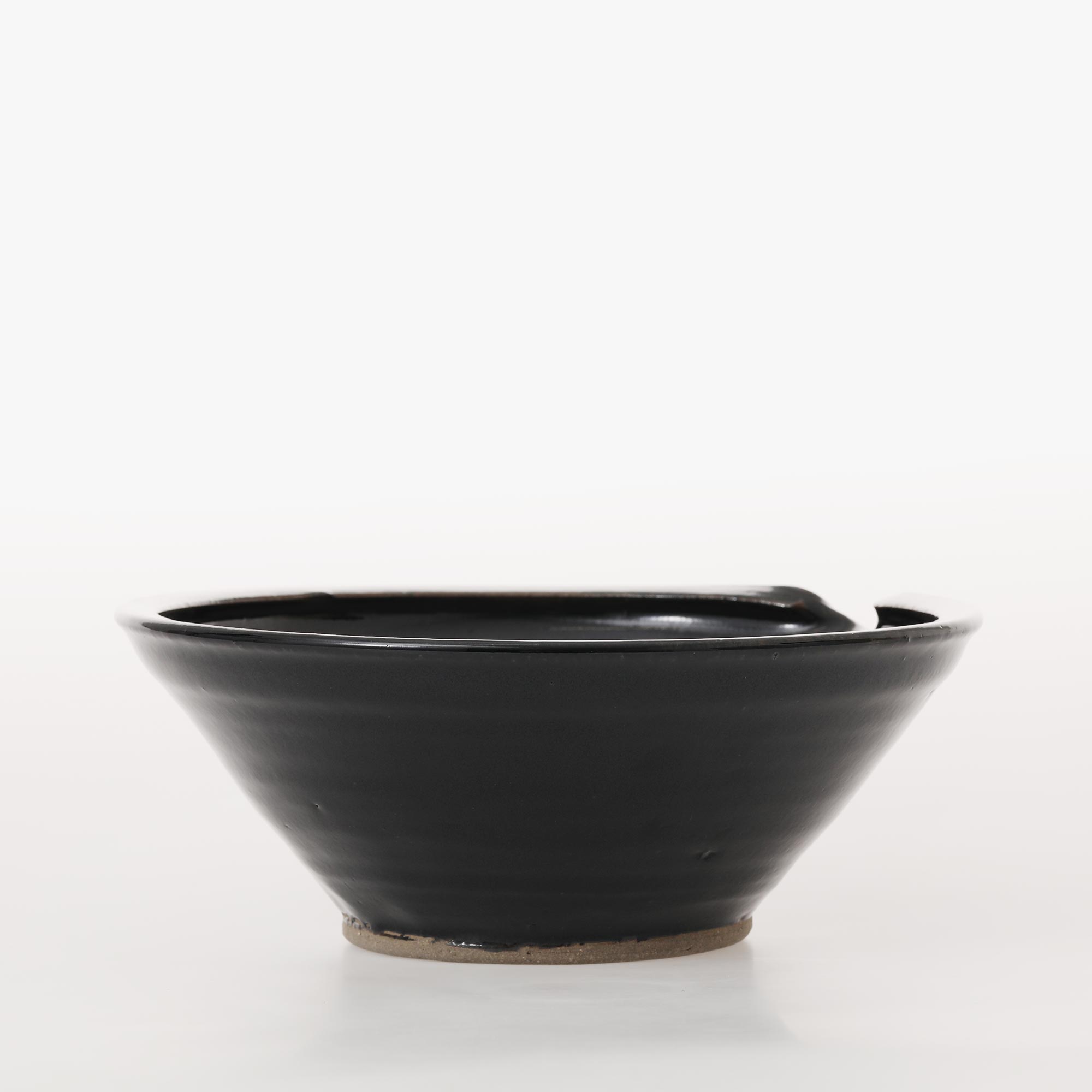 【0191】東屋 / 擂鉢 八寸