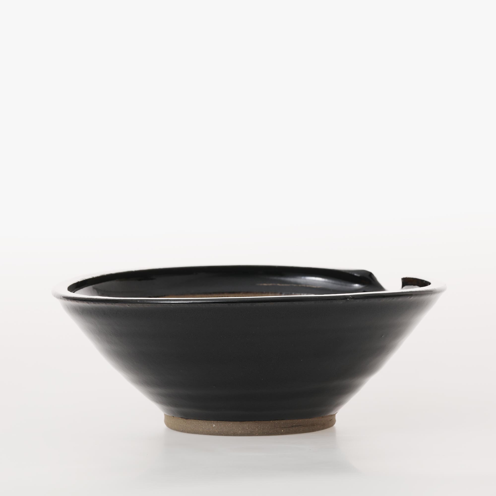 【0192】東屋 / 擂鉢 八寸