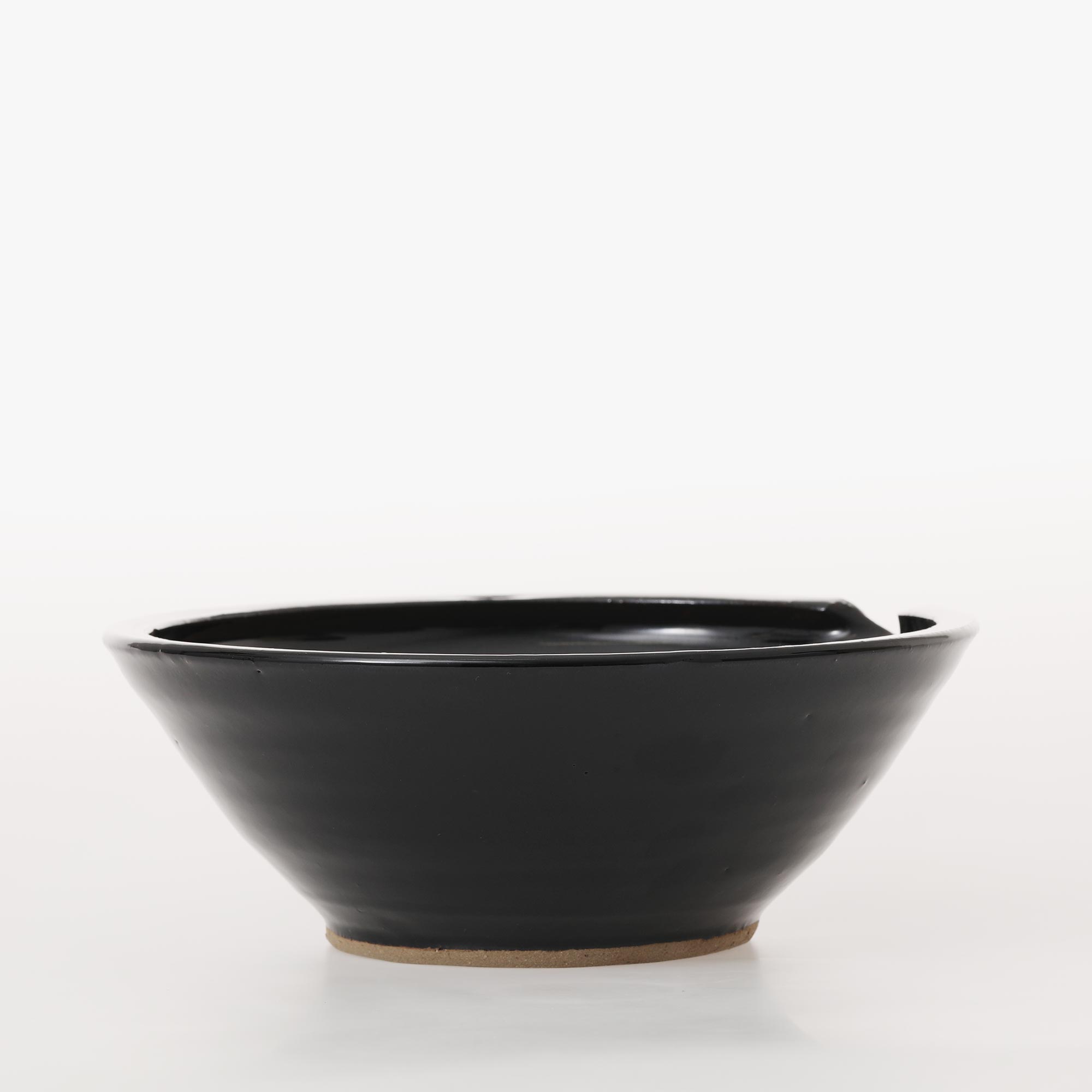 【0193】東屋 / 擂鉢 八寸