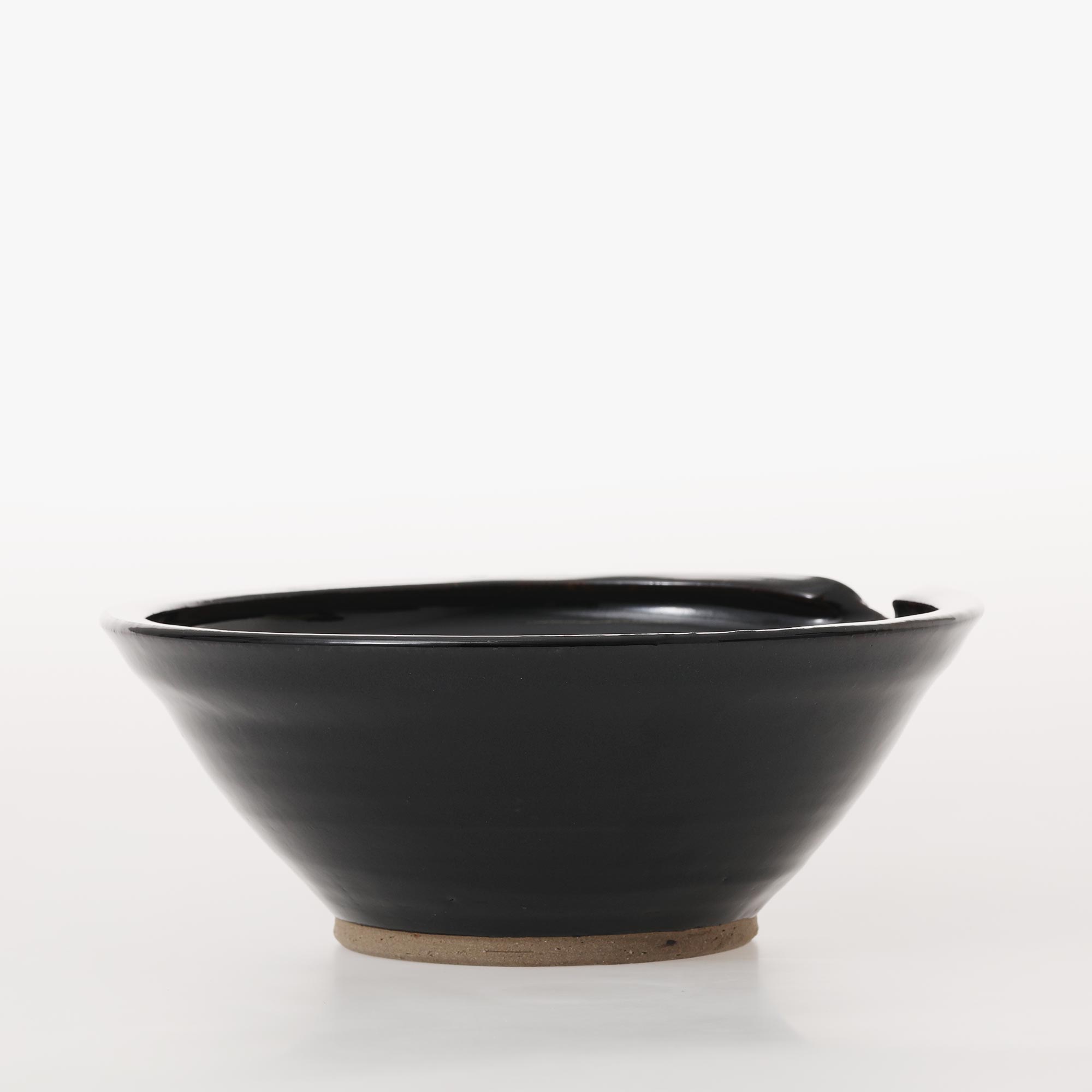 【0194】東屋 / 擂鉢 八寸