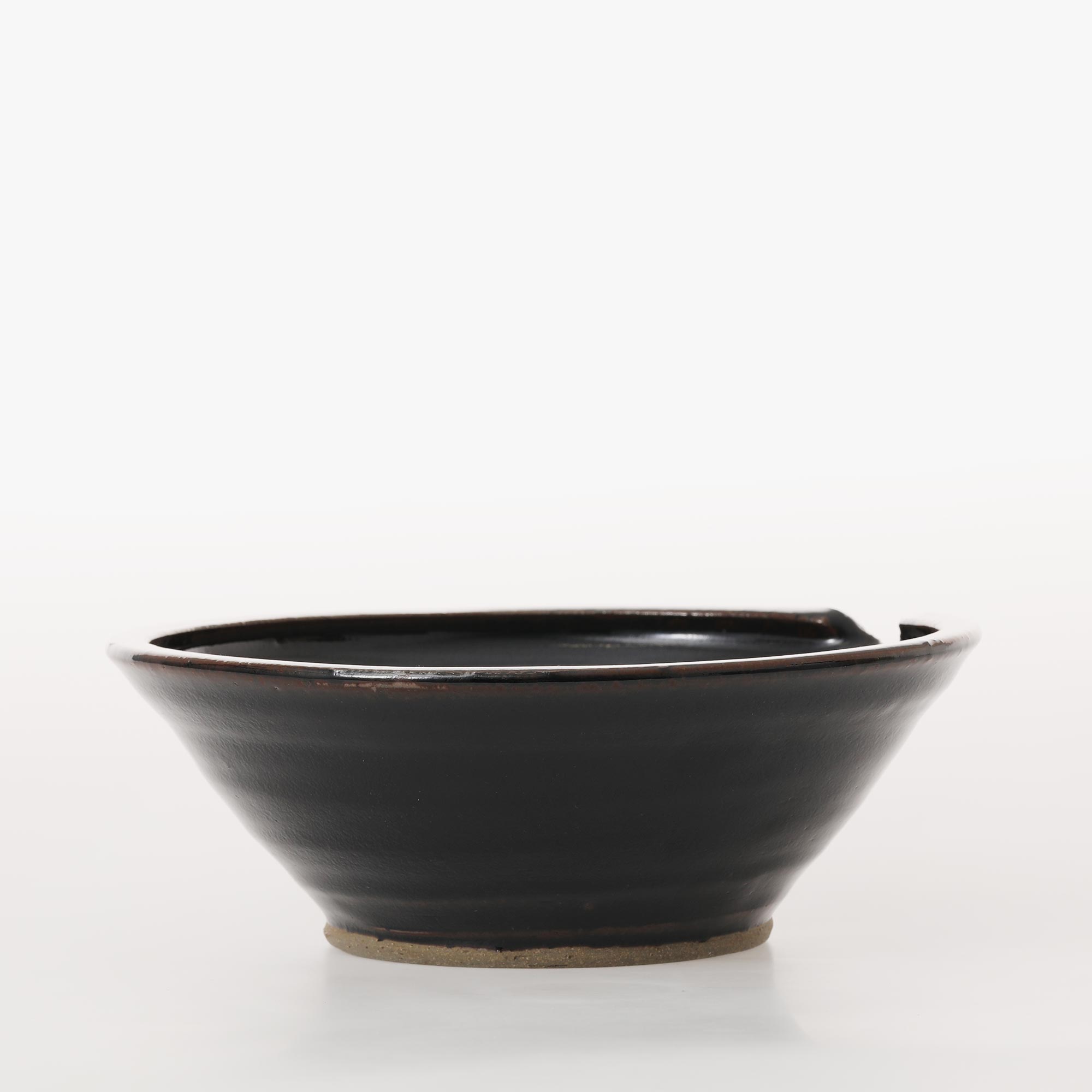 【0195】東屋 / 擂鉢 八寸