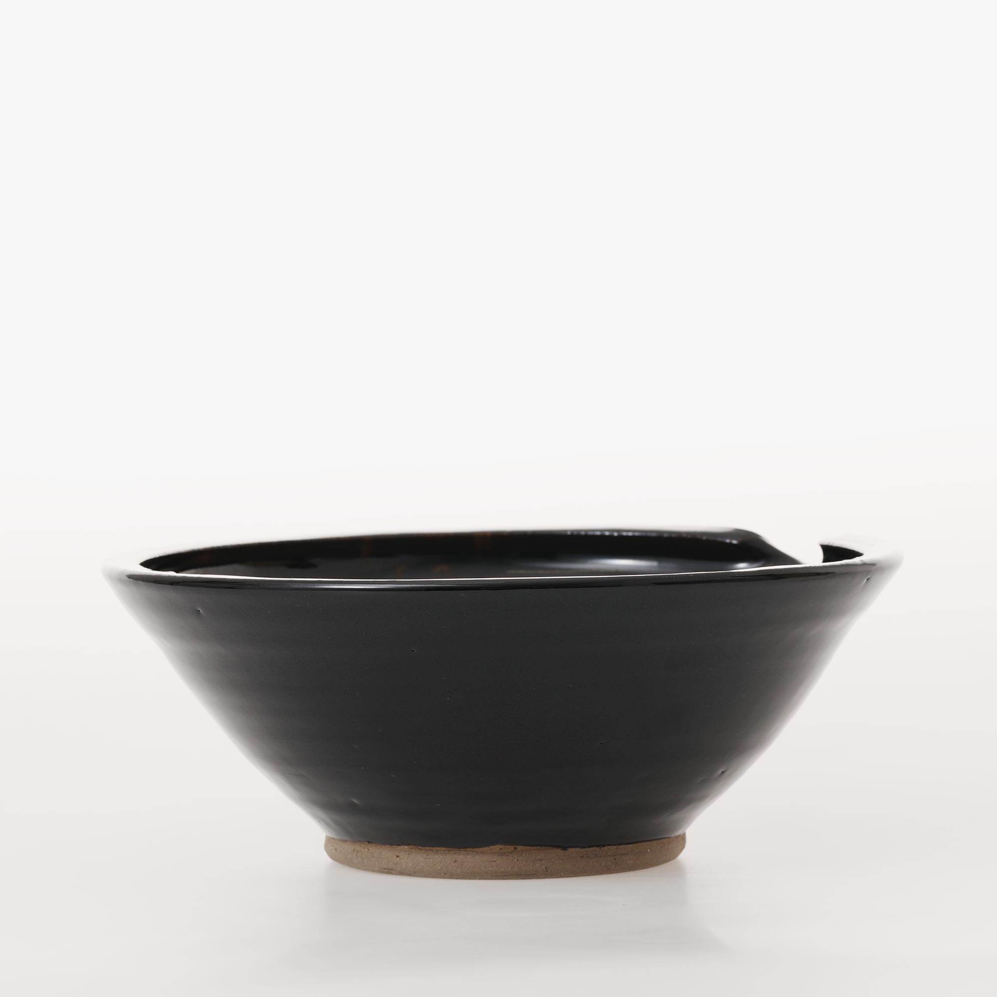 【0196】東屋 / 擂鉢 八寸