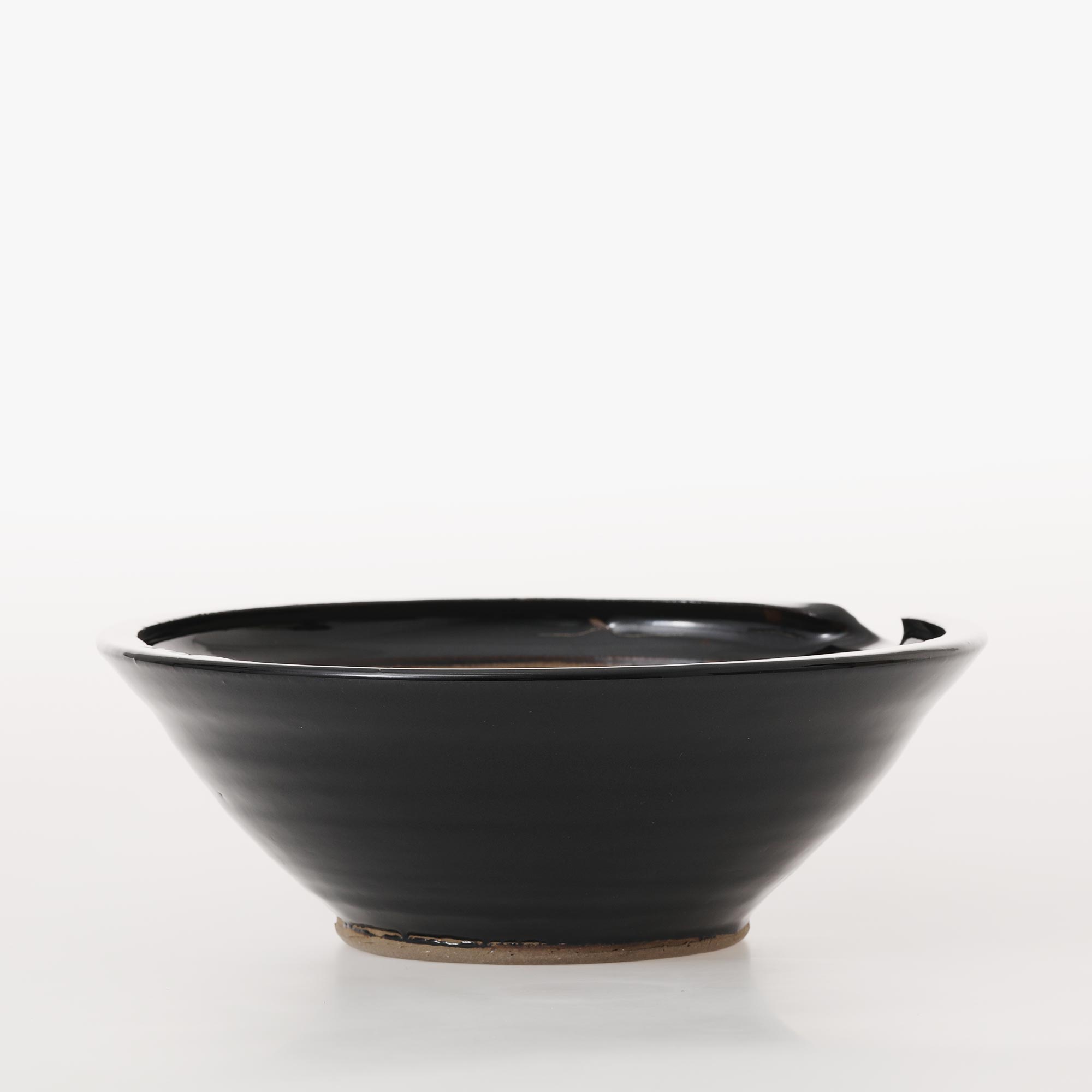 【0197】東屋 / 擂鉢 八寸