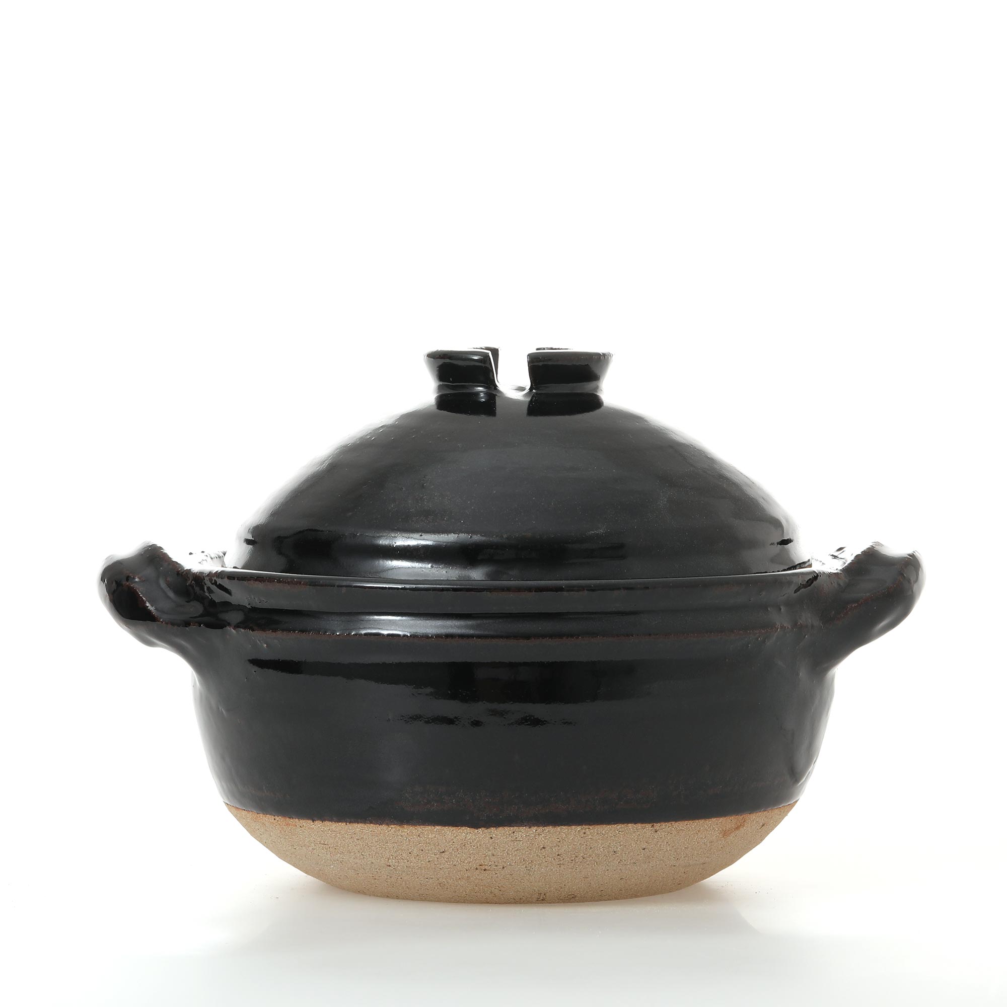 【0171】東屋 / 飯炊釜 三合