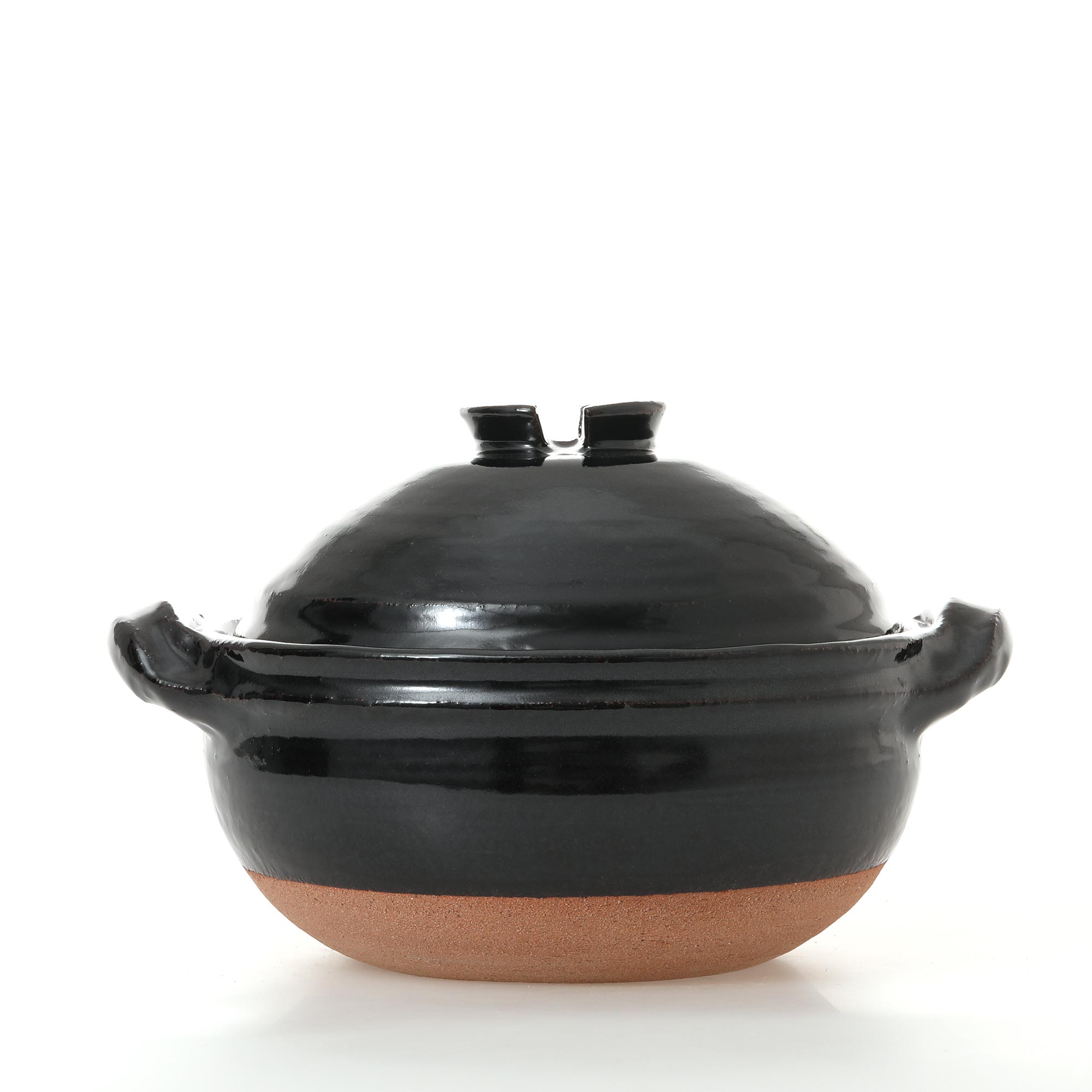 【0173】東屋 / 飯炊釜 三合