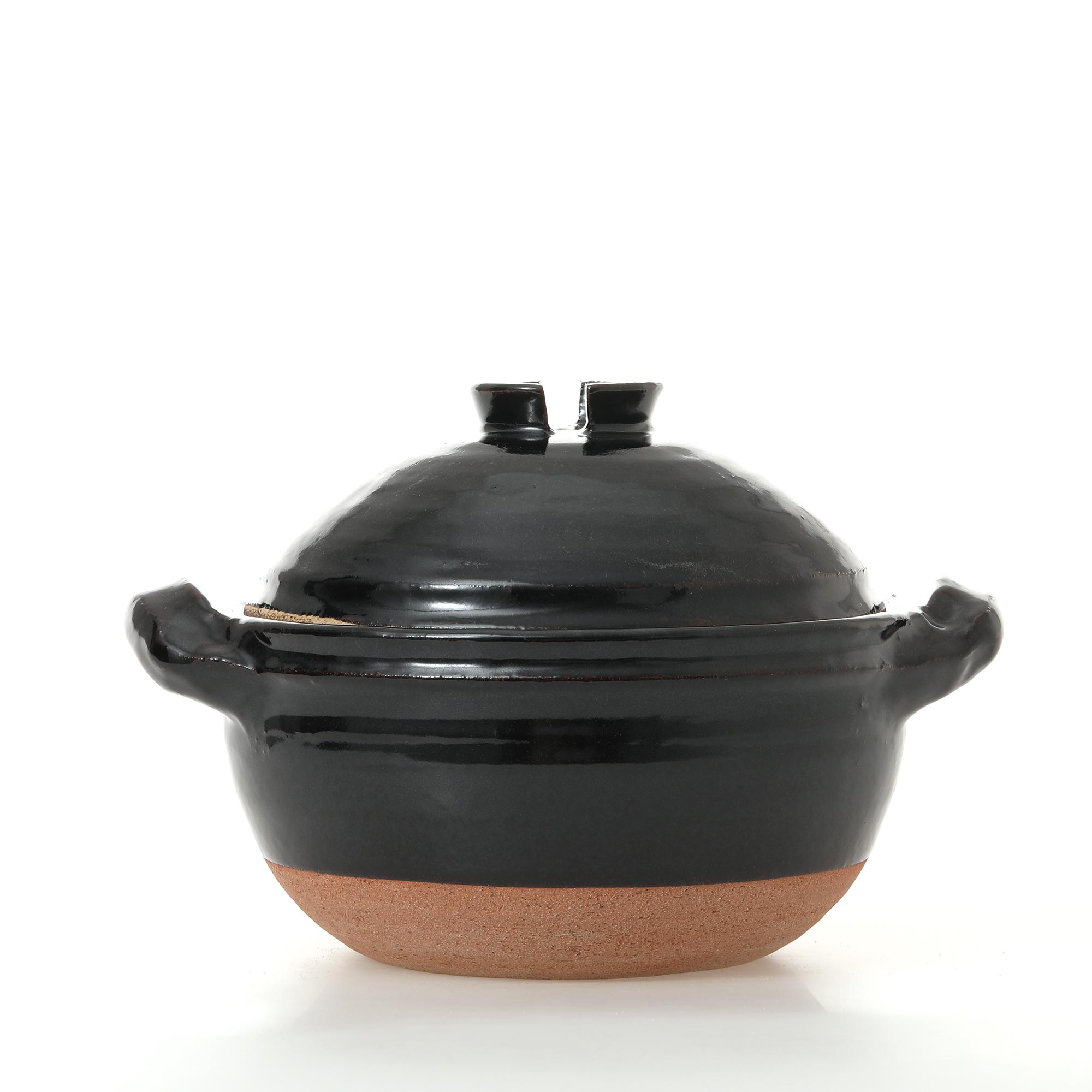 【0176】東屋 / 飯炊釜 三合