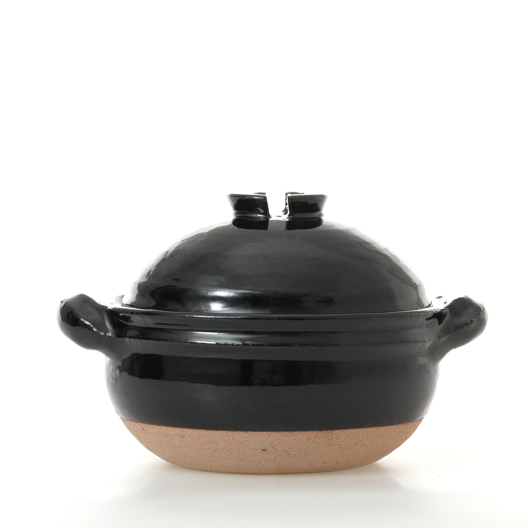 【0178】東屋 / 飯炊釜 三合