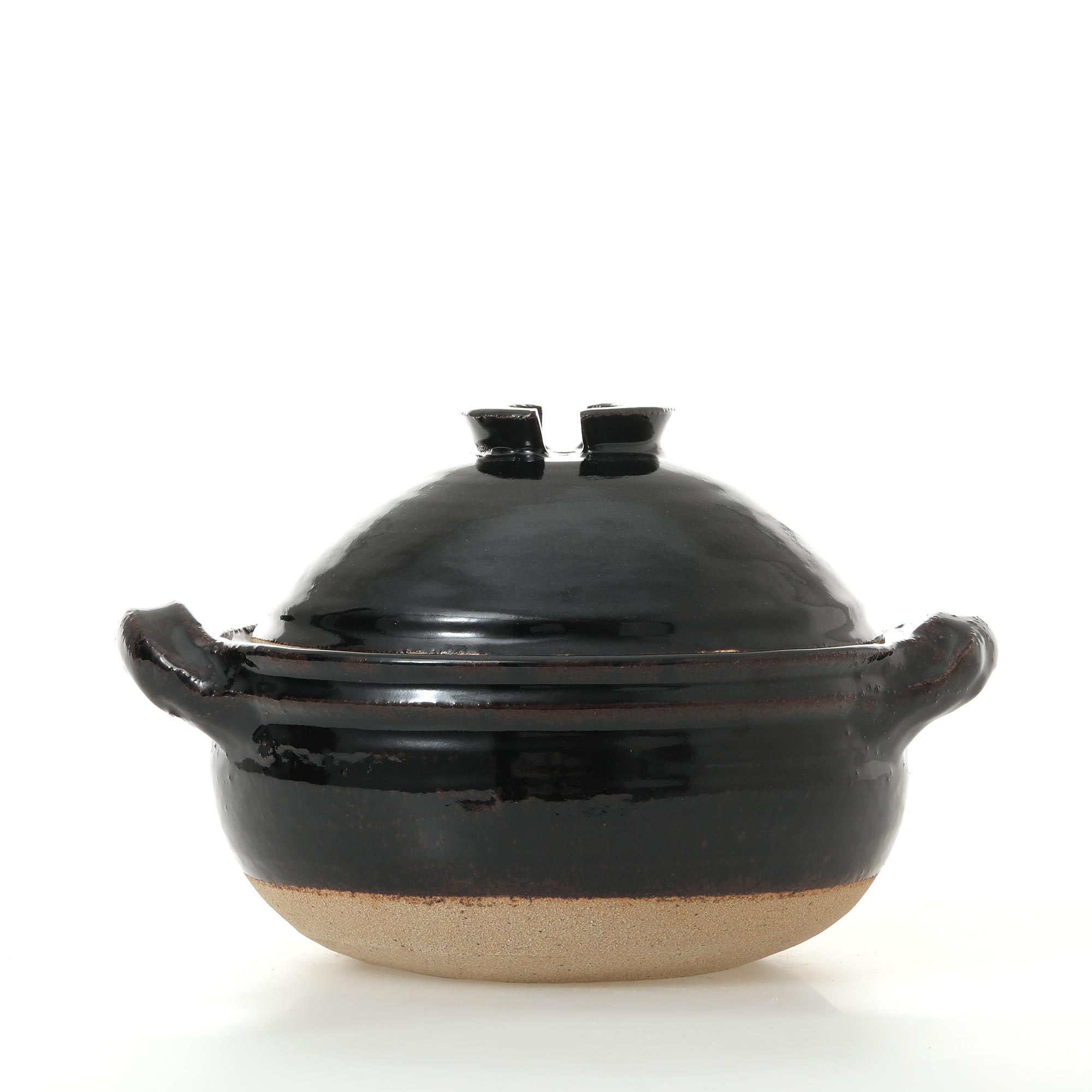 【0180】東屋 / 飯炊釜 三合