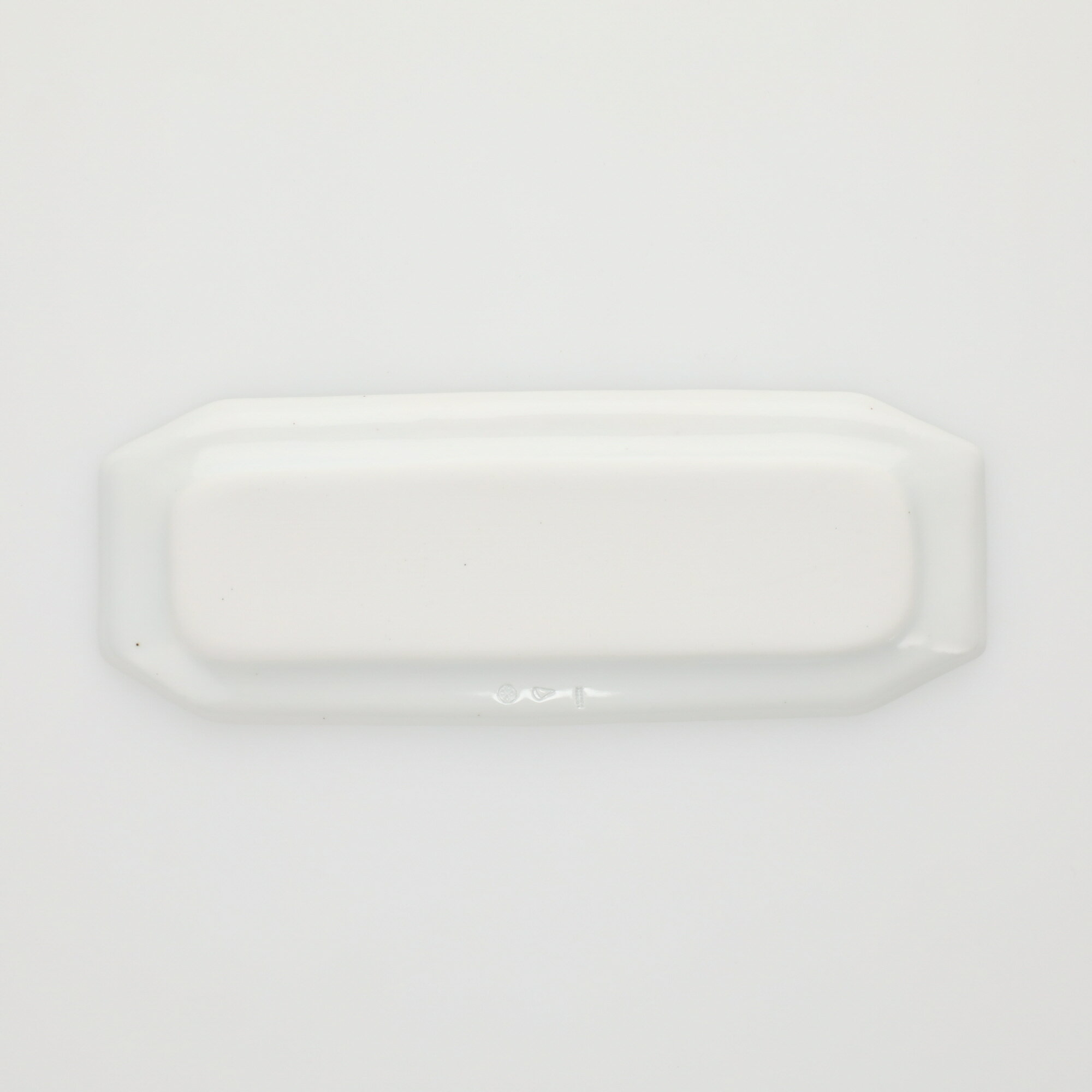 【0182】東屋 / 隅切 長角