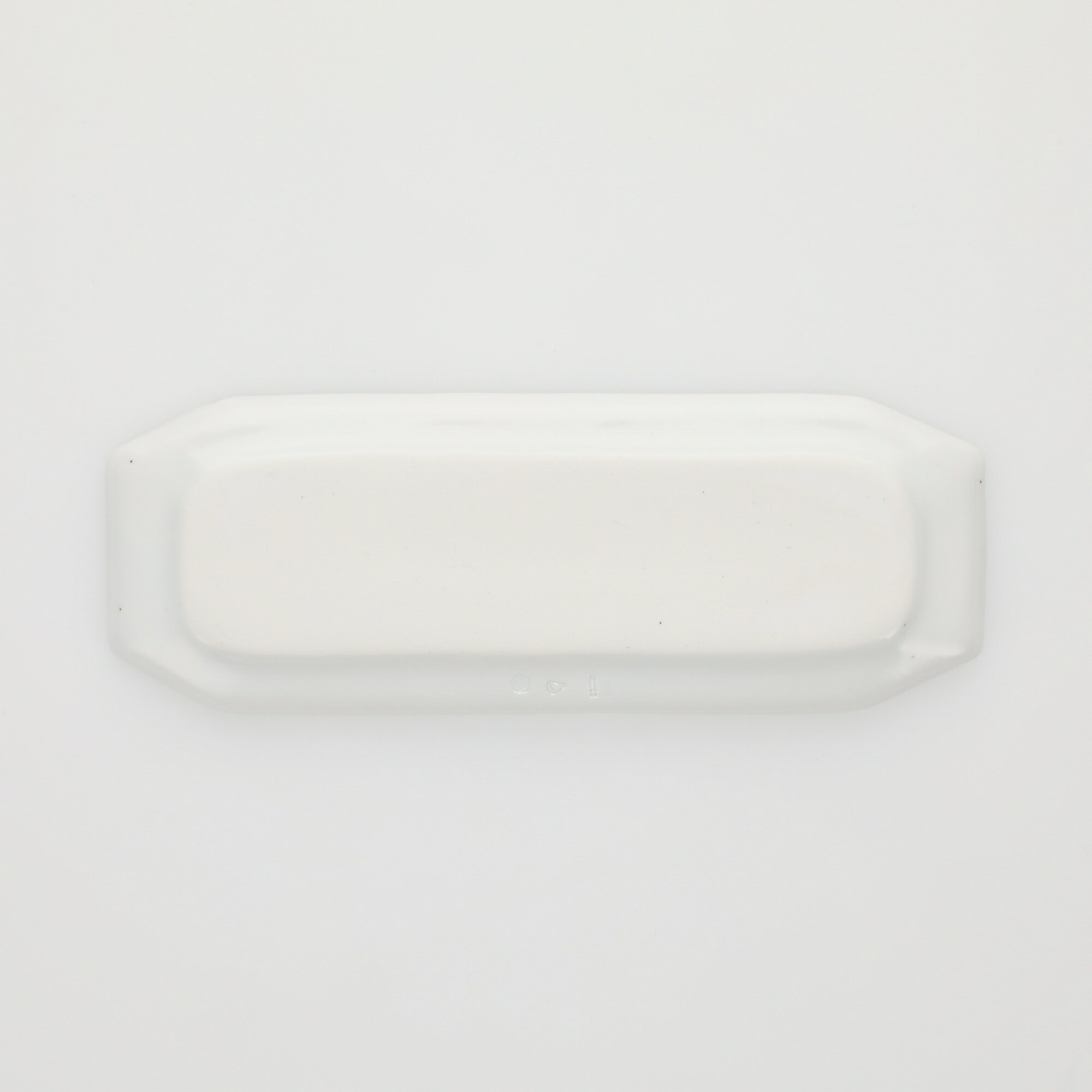 【0191】東屋 / 隅切 長角