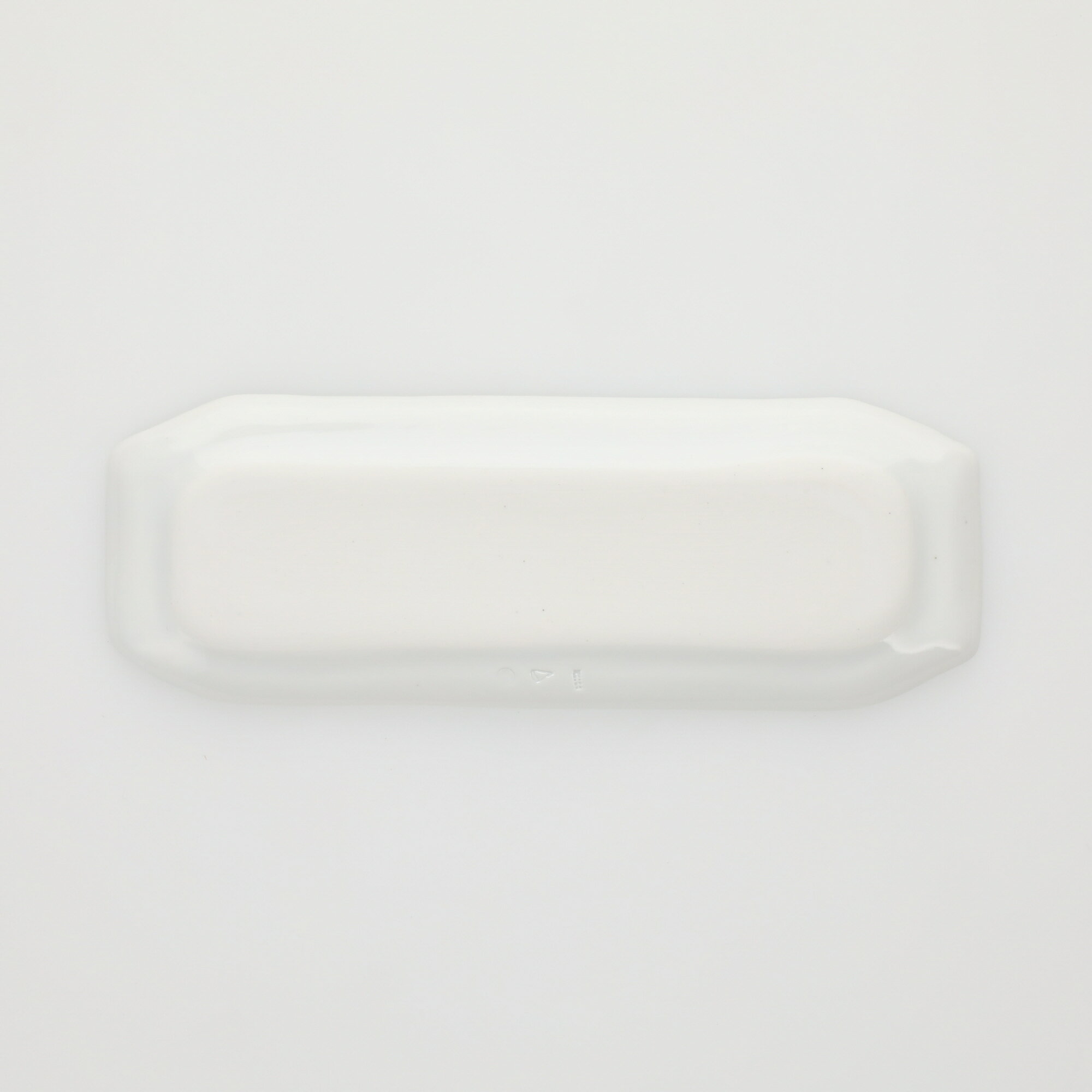 【0193】東屋 / 隅切 長角