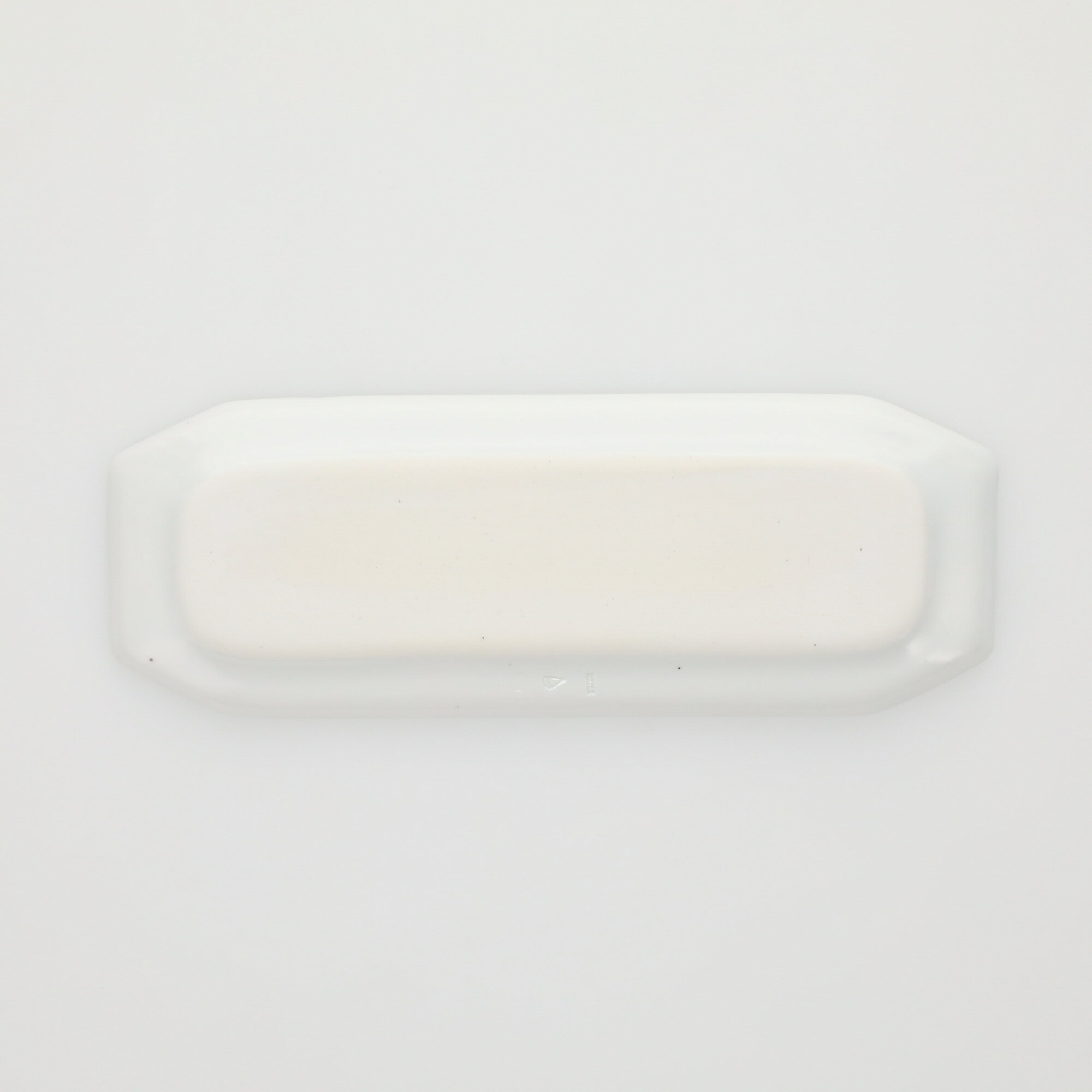 【0199】東屋 / 隅切 長角