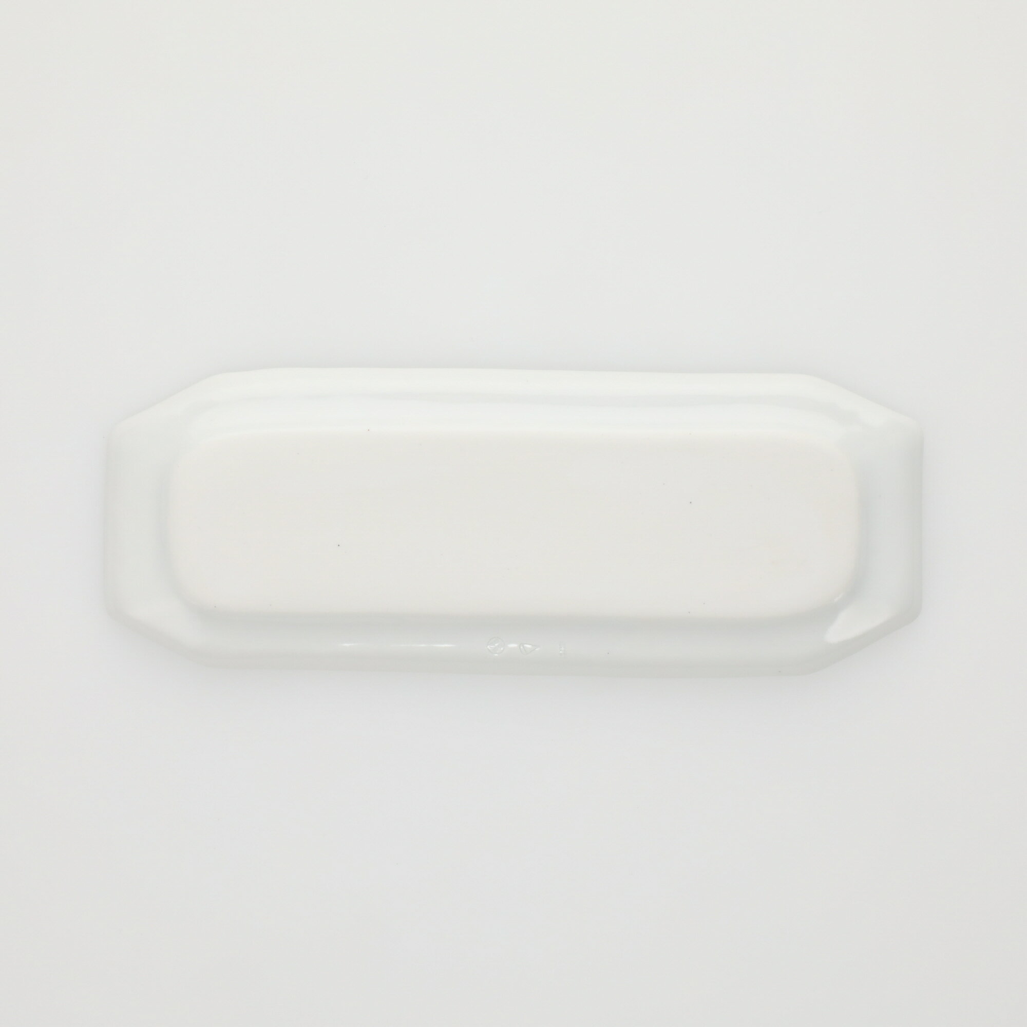 【0201】東屋 / 隅切 長角