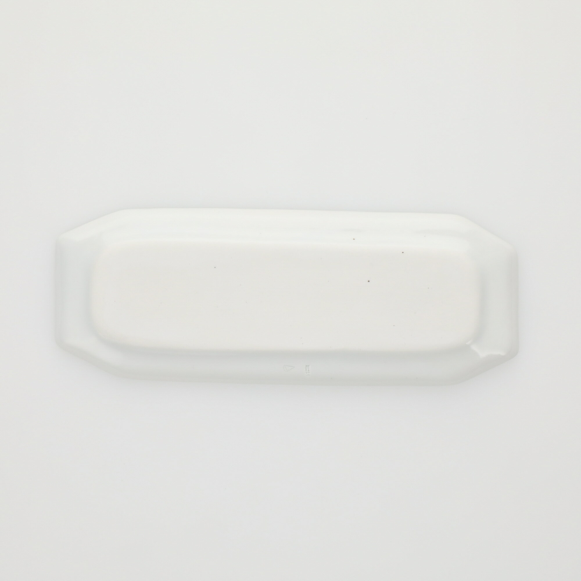 【0202】東屋 / 隅切 長角