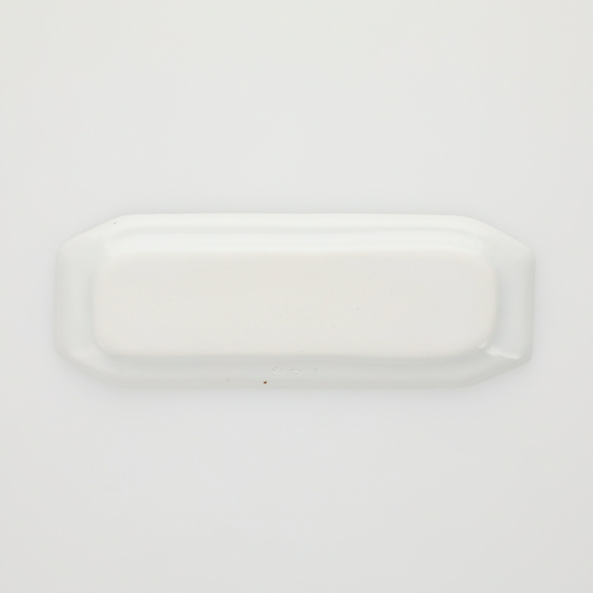 【0212】東屋 / 隅切 長角