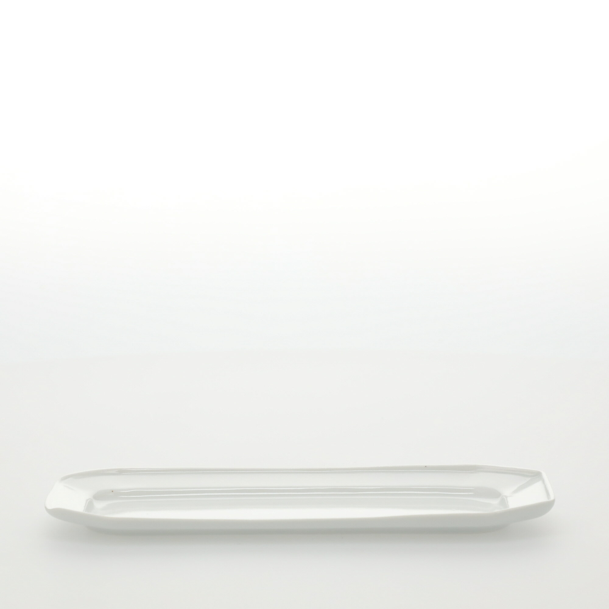 【0189】東屋 / 隅切 長角