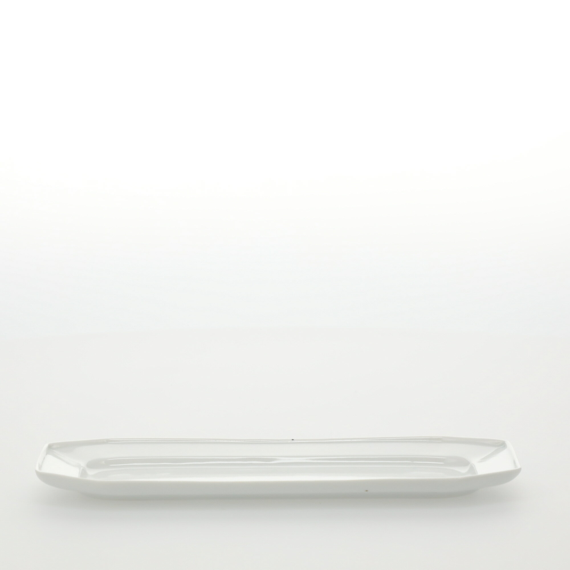 【0190】東屋 / 隅切 長角