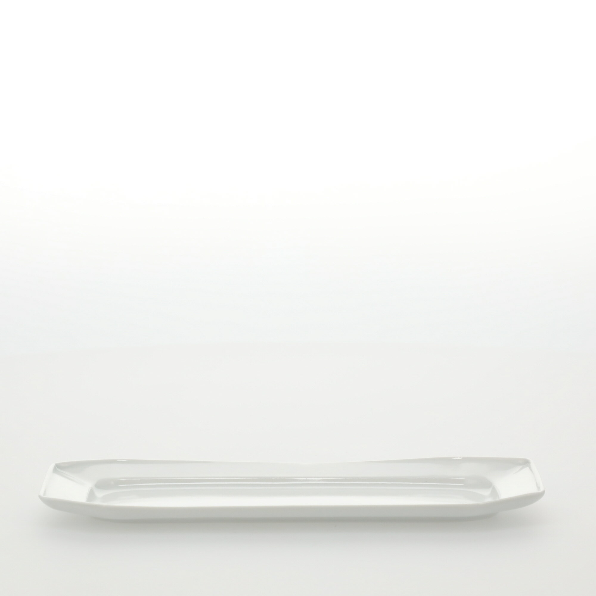 【0191】東屋 / 隅切 長角