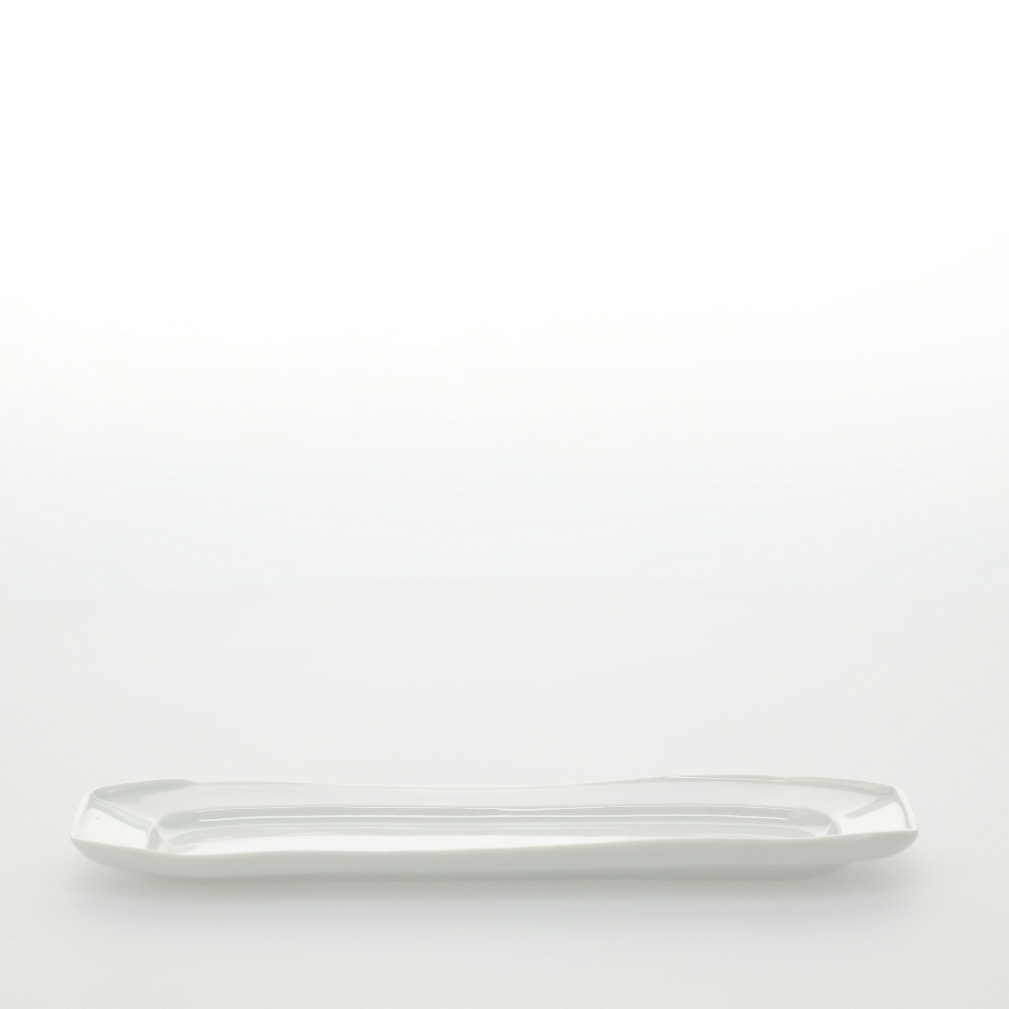 【0193】東屋 / 隅切 長角