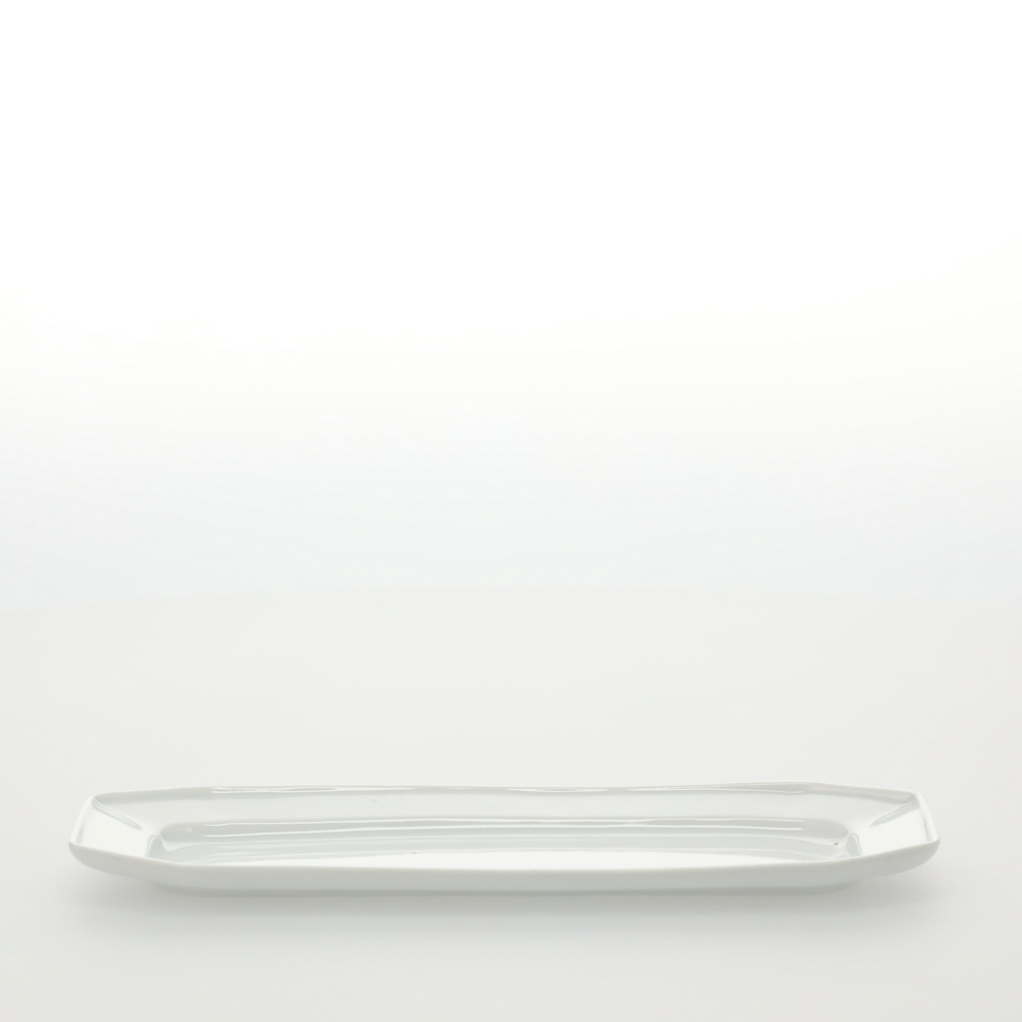 【0200】東屋 / 隅切 長角