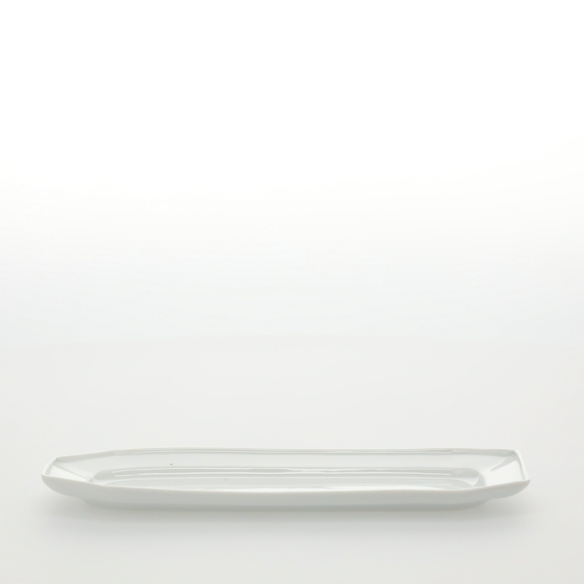 【0201】東屋 / 隅切 長角