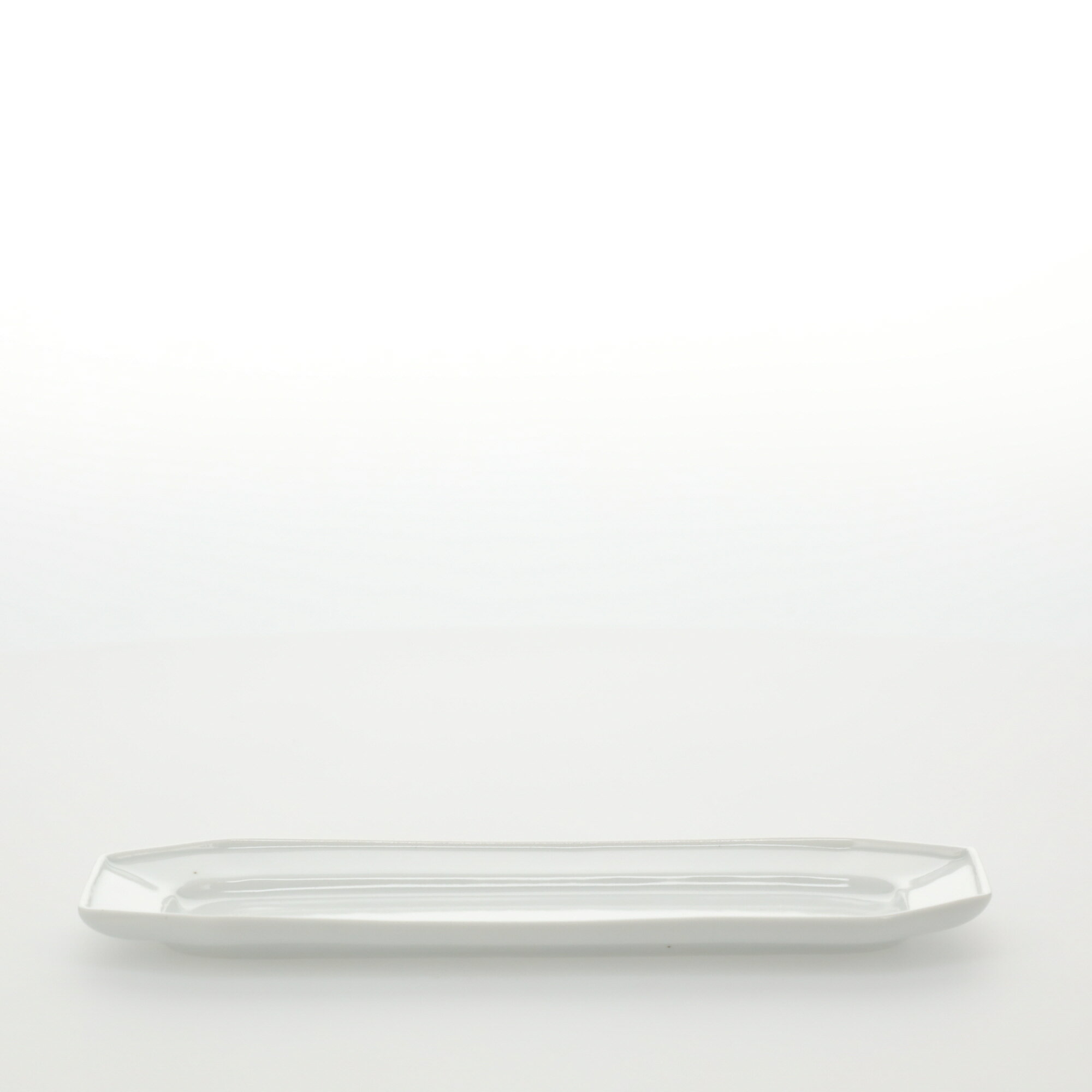 【0202】東屋 / 隅切 長角