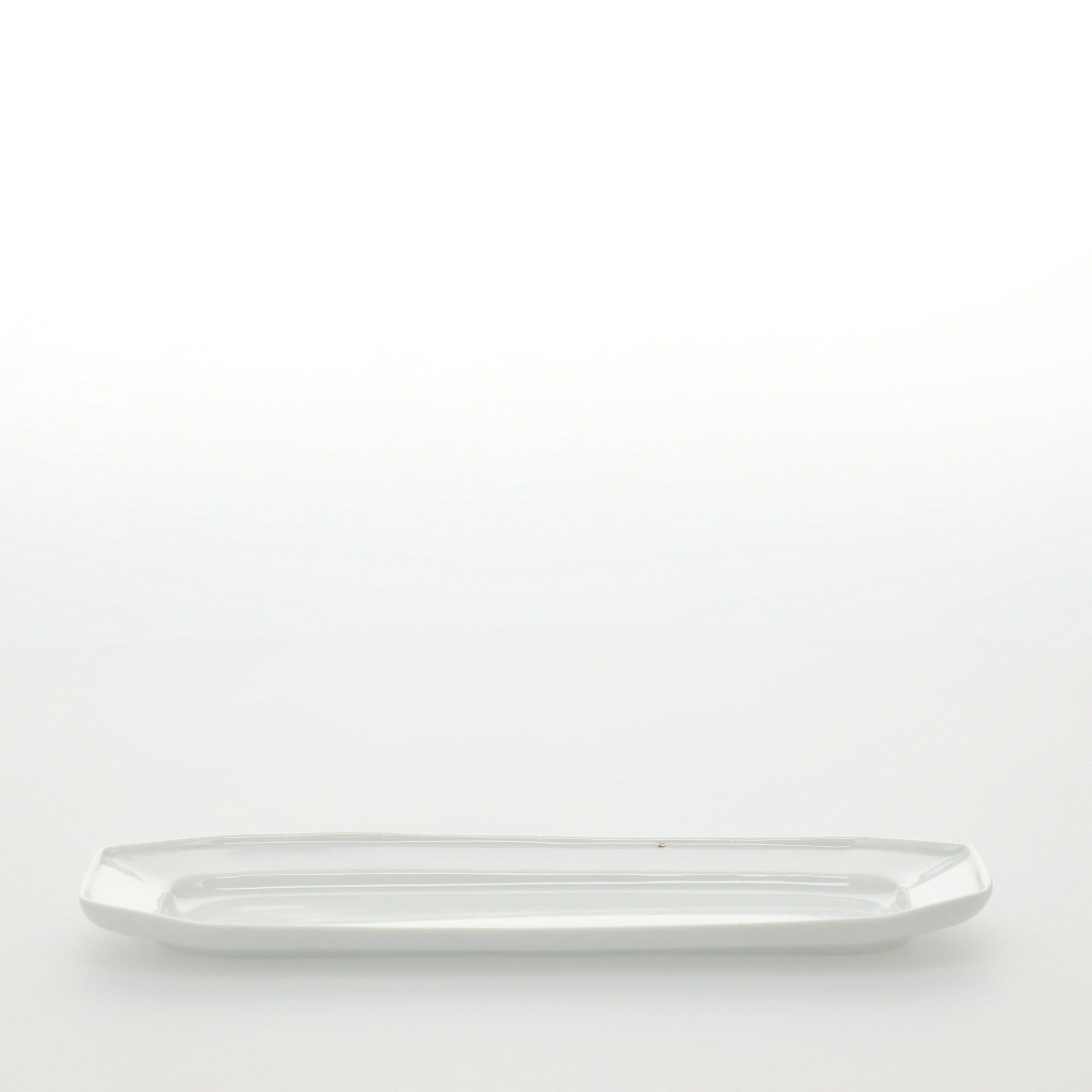 【0205】東屋 / 隅切 長角