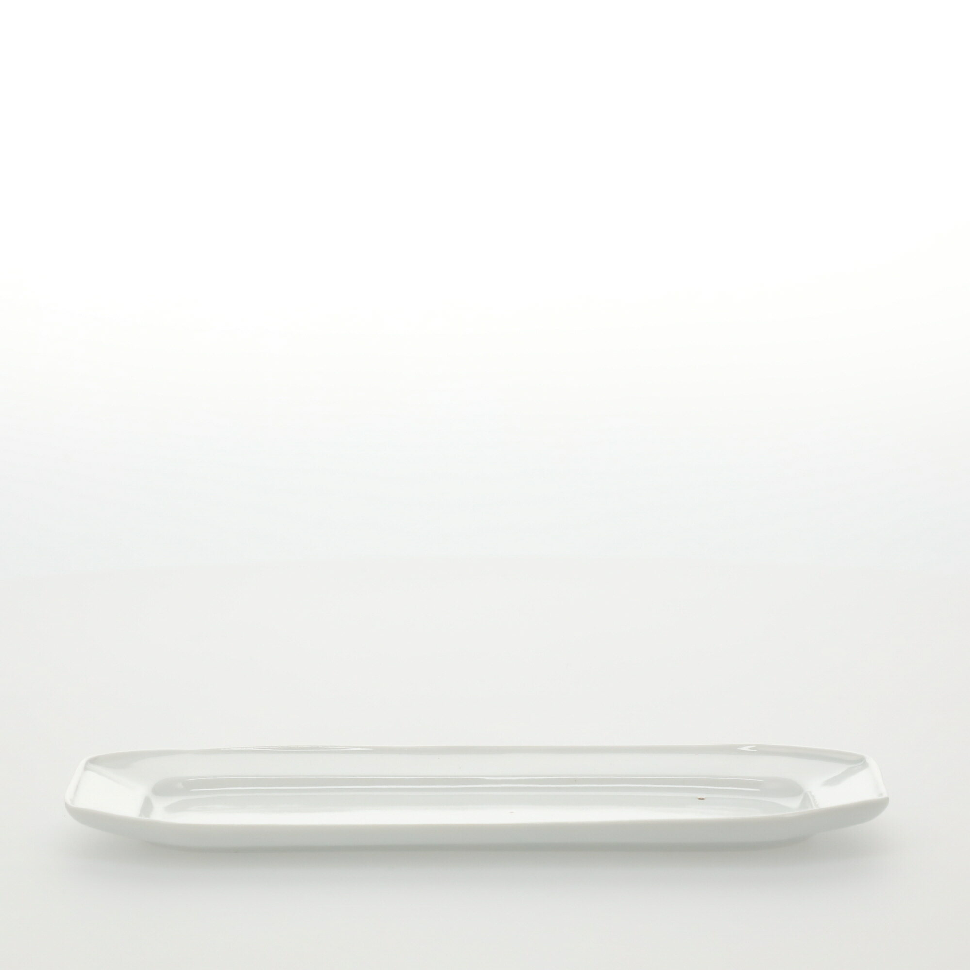 【0206】東屋 / 隅切 長角