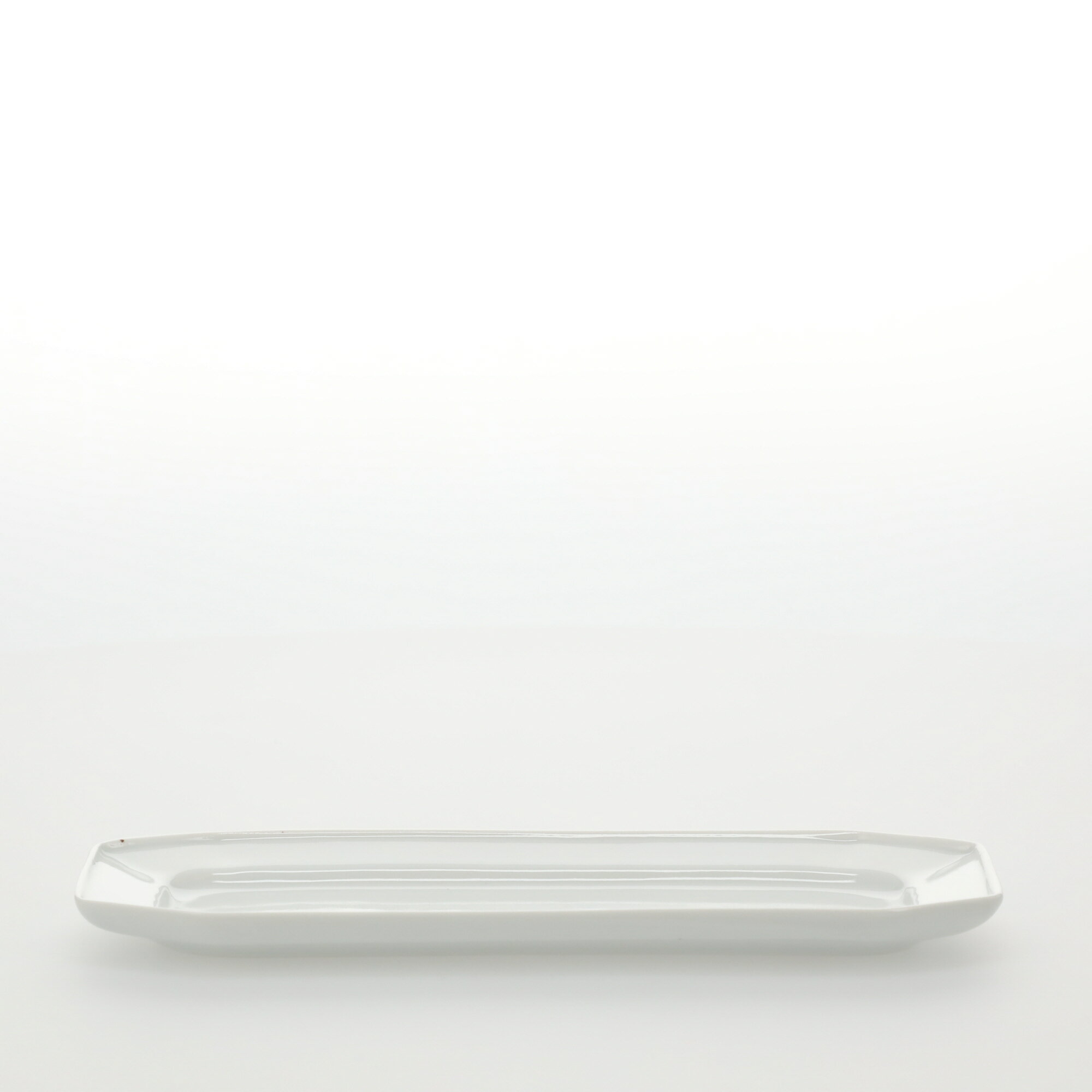 【0209】東屋 / 隅切 長角