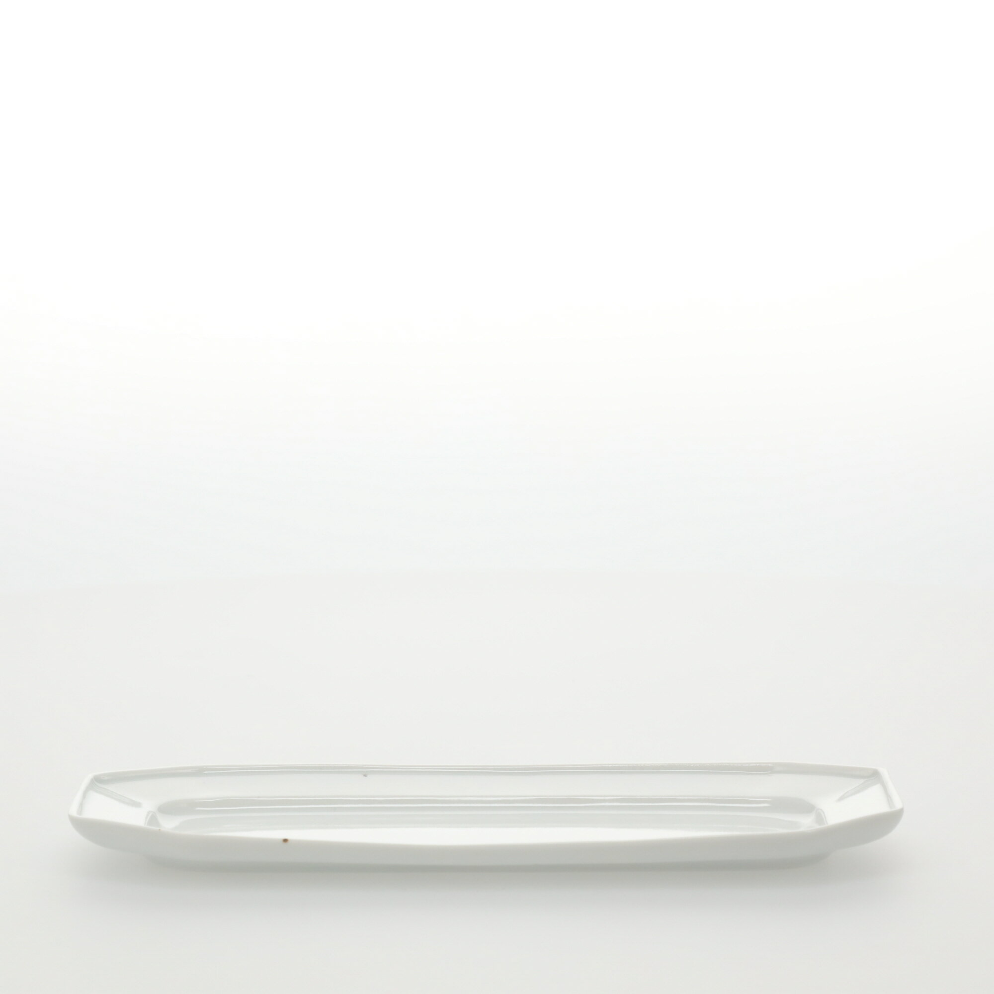 【0210】東屋 / 隅切 長角