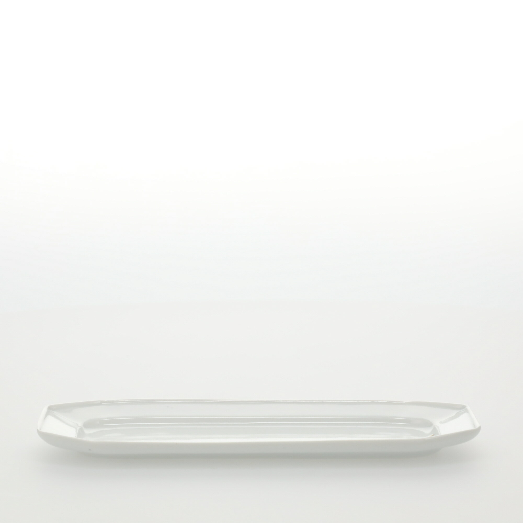 【0212】東屋 / 隅切 長角