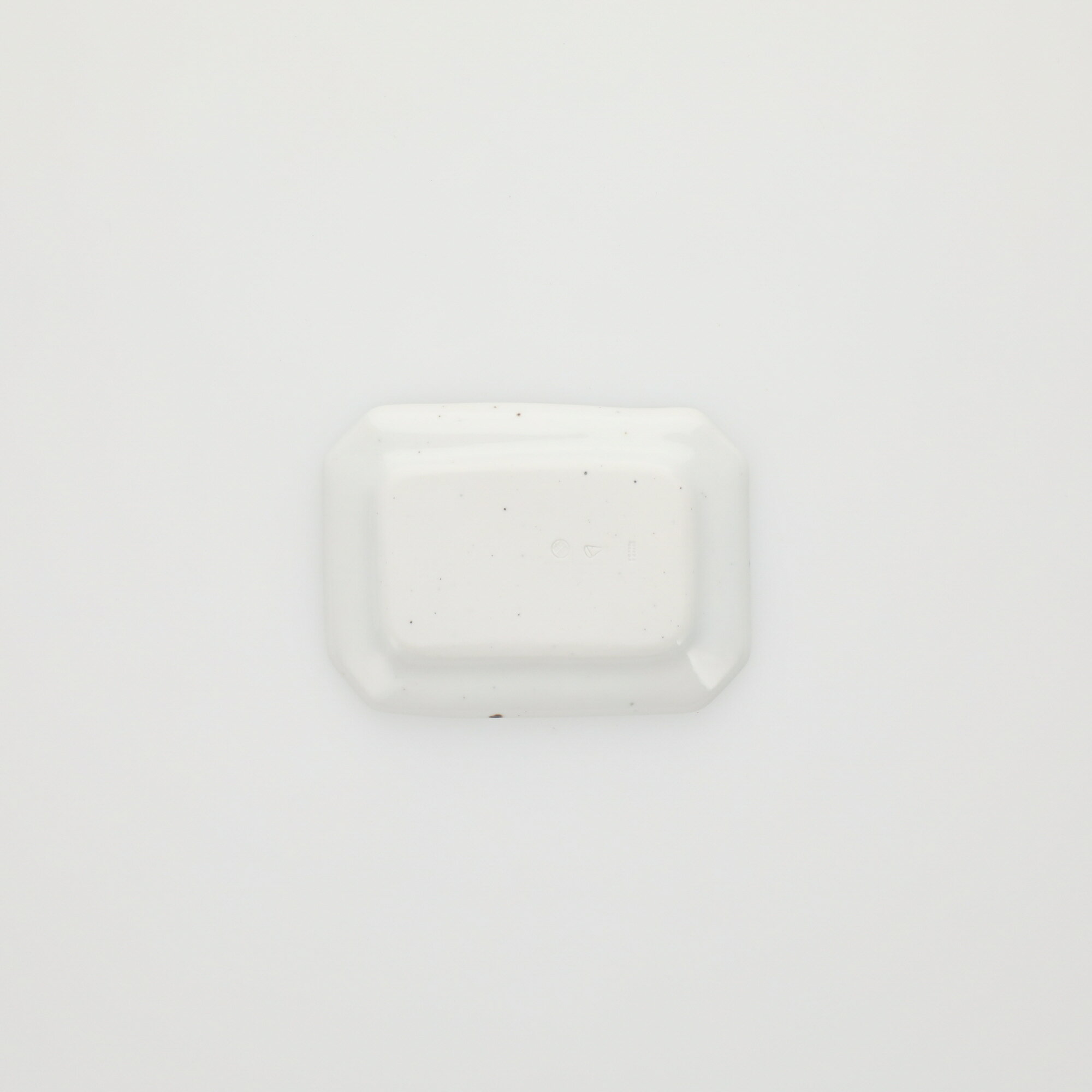 【0167】東屋 / 隅切 四角