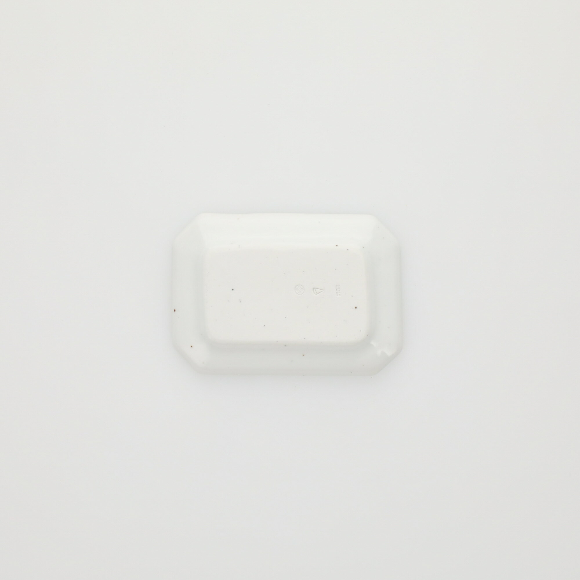 【0169】東屋 / 隅切 四角