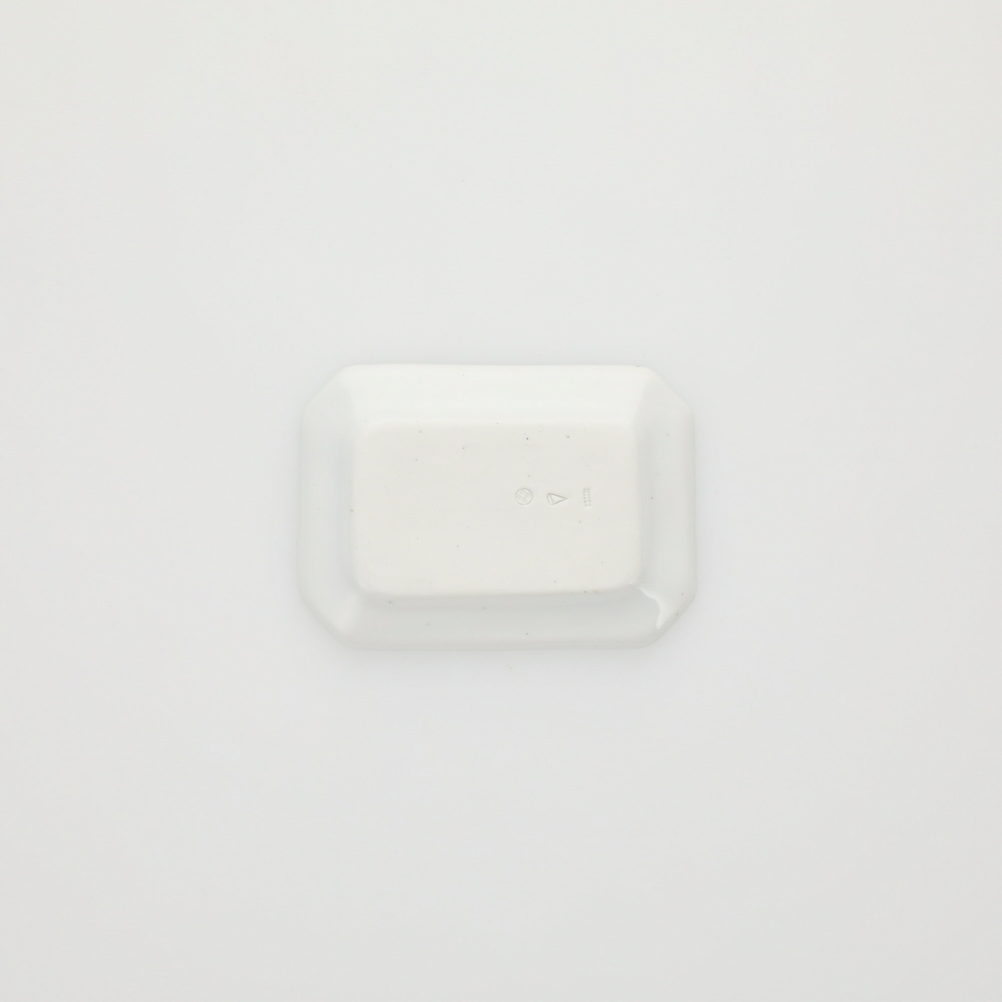 【0170】東屋 / 隅切 四角