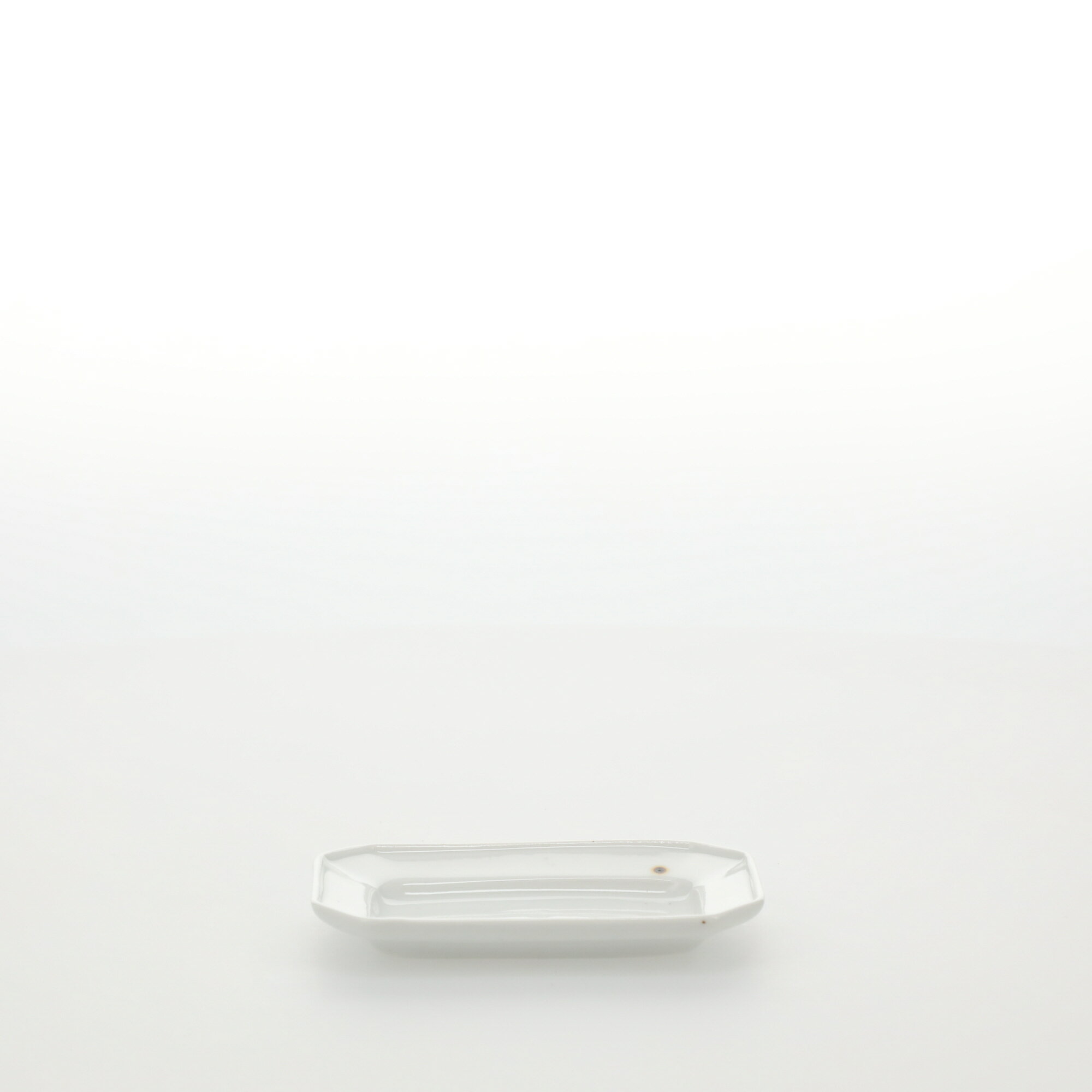 【0170】東屋 / 隅切 四角