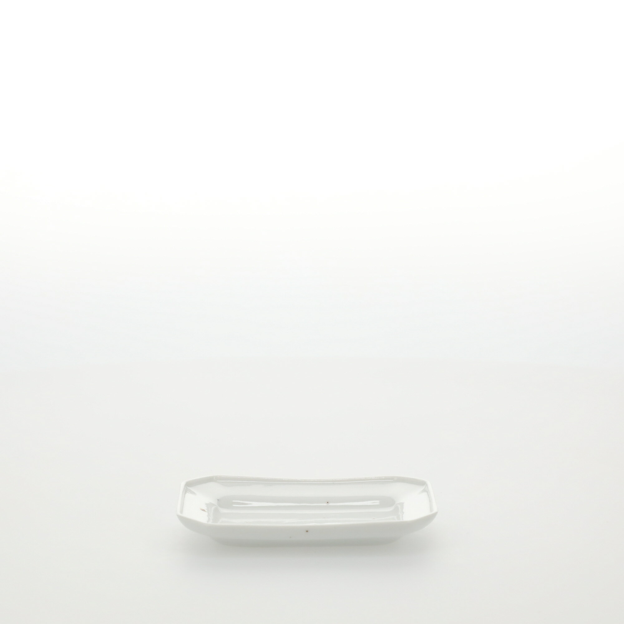 【0175】東屋 / 隅切 四角